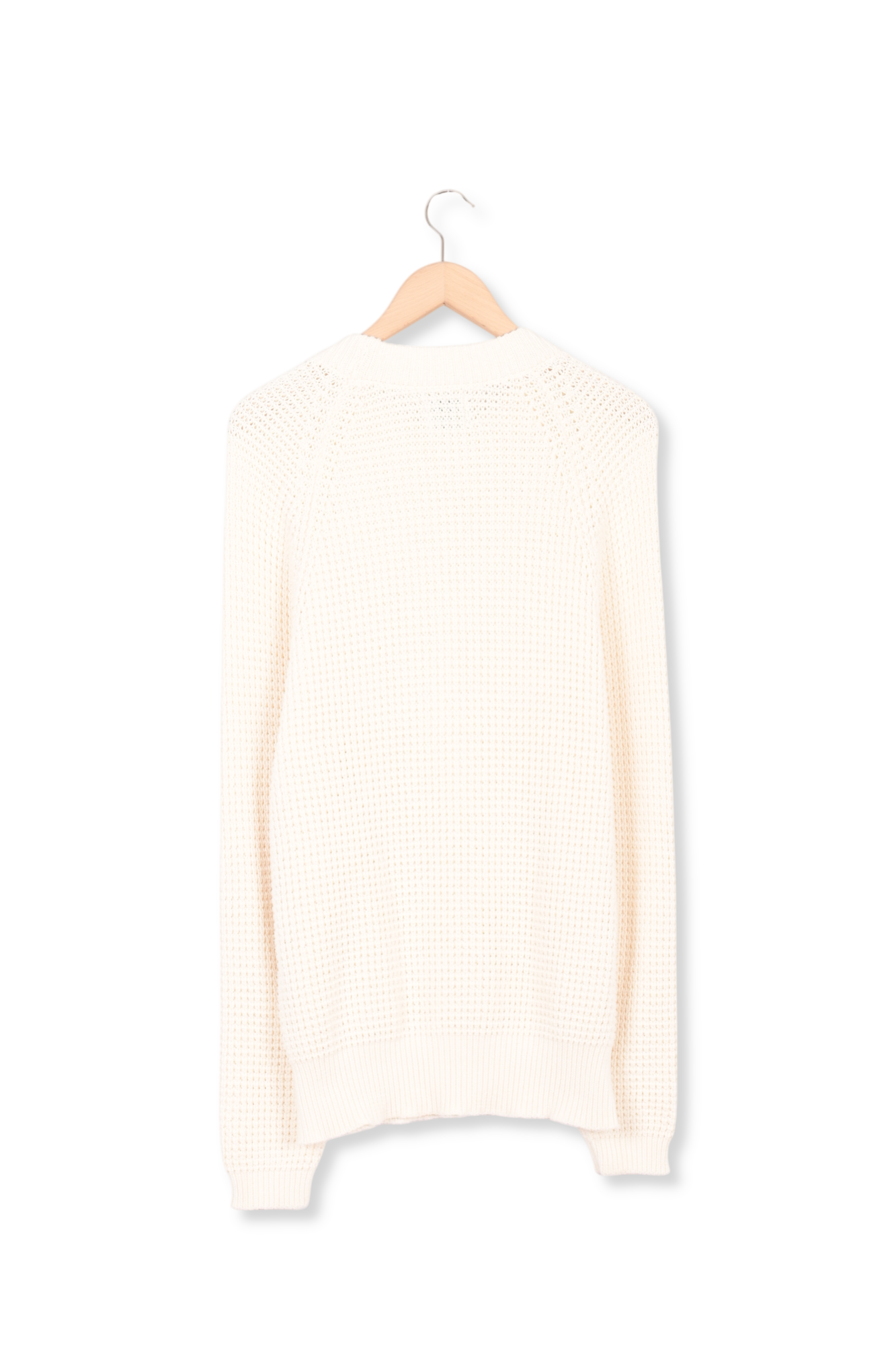 PULL GRACK Bellerose seconde main photo 2