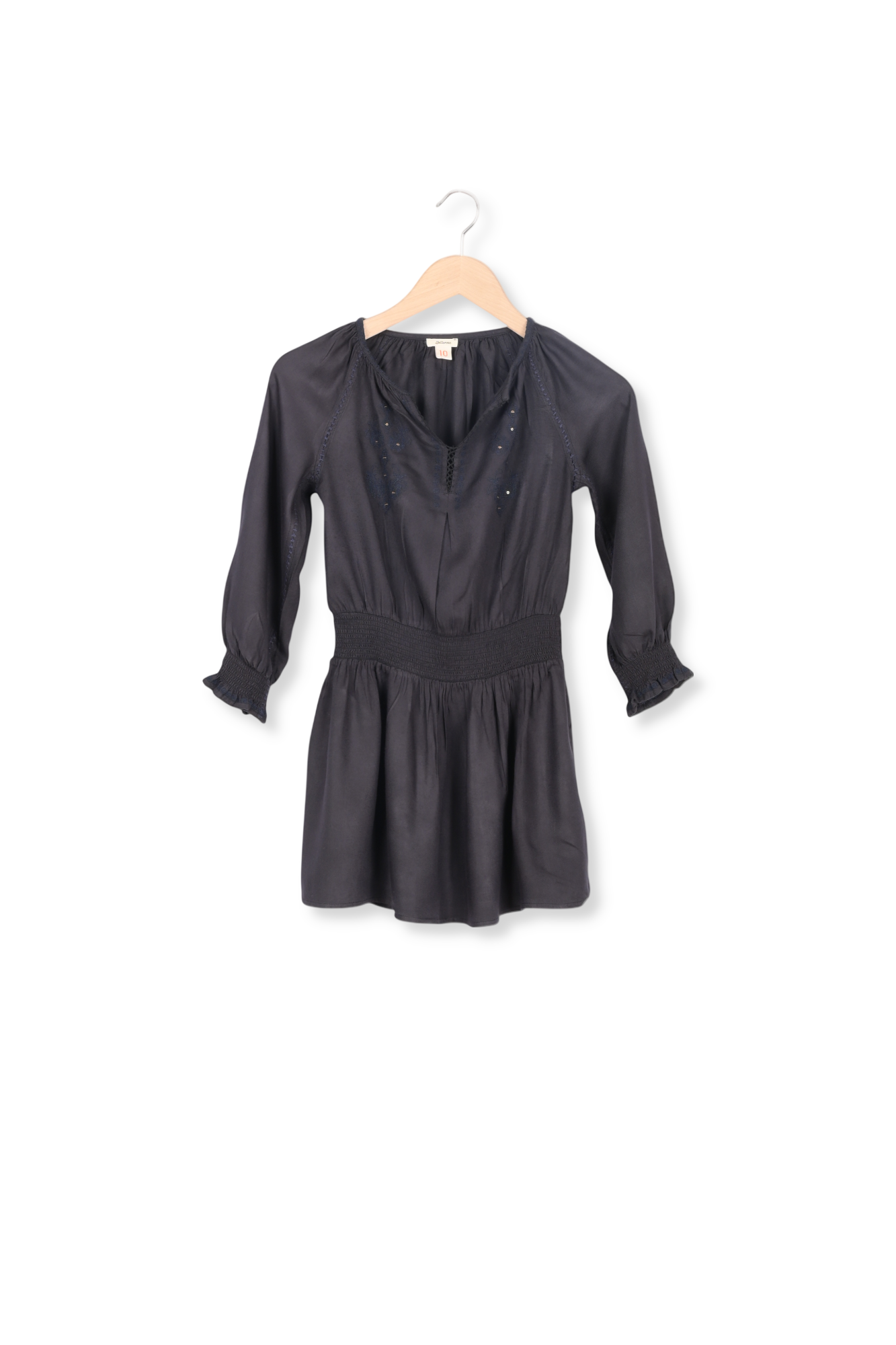 ROBE INDI Bellerose seconde main photo 1