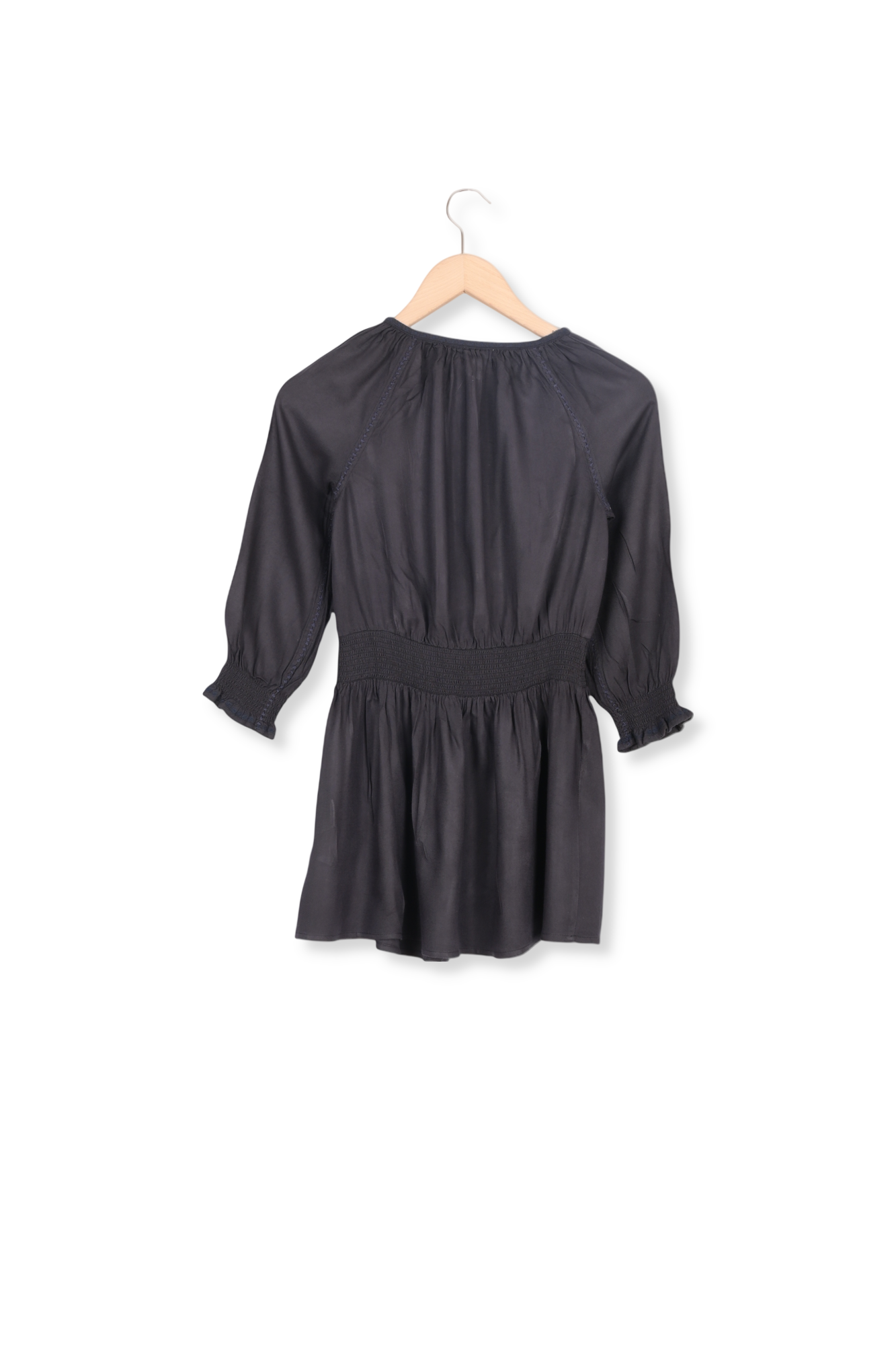 ROBE INDI Bellerose seconde main photo 2