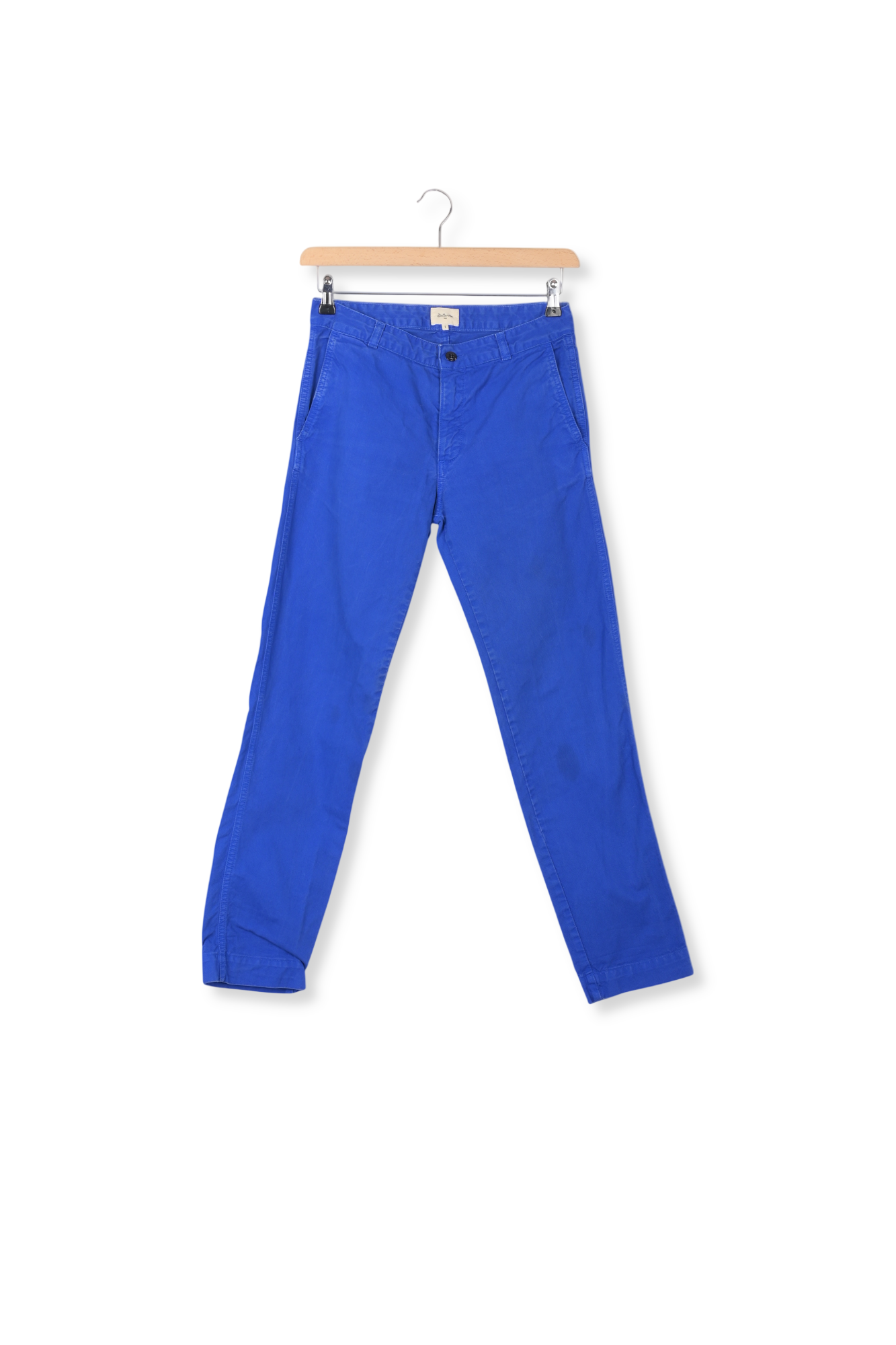WIELS BROEK Bellerose tweedehands photo 1