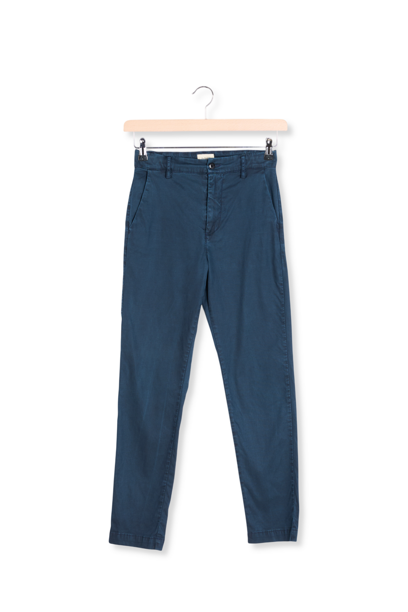 PANTALON PEARL Bellerose seconde main photo 1