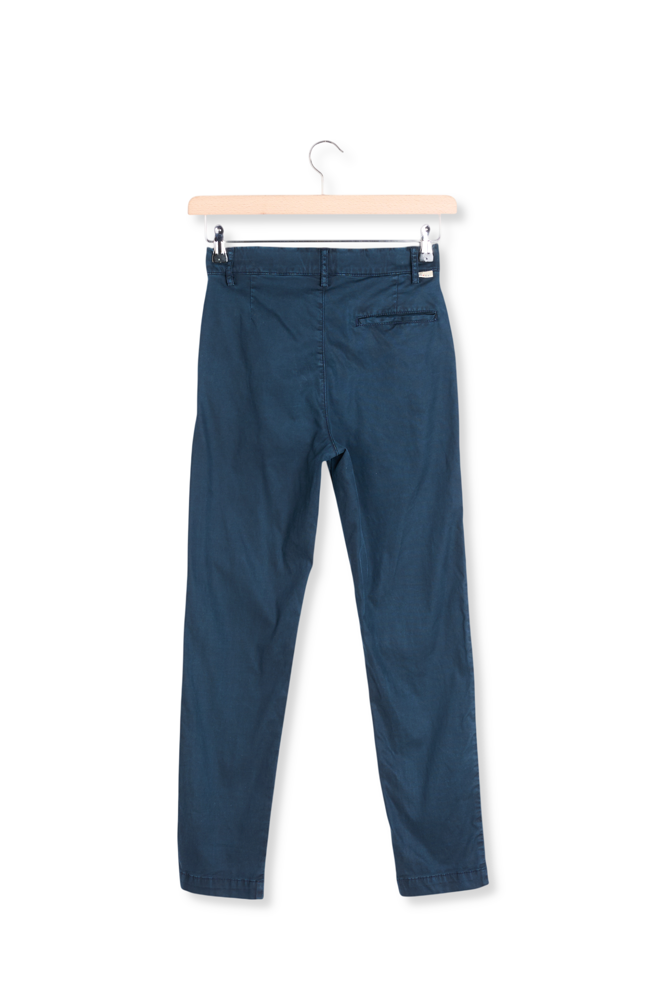 PANTALON PEARL Bellerose seconde main photo 2