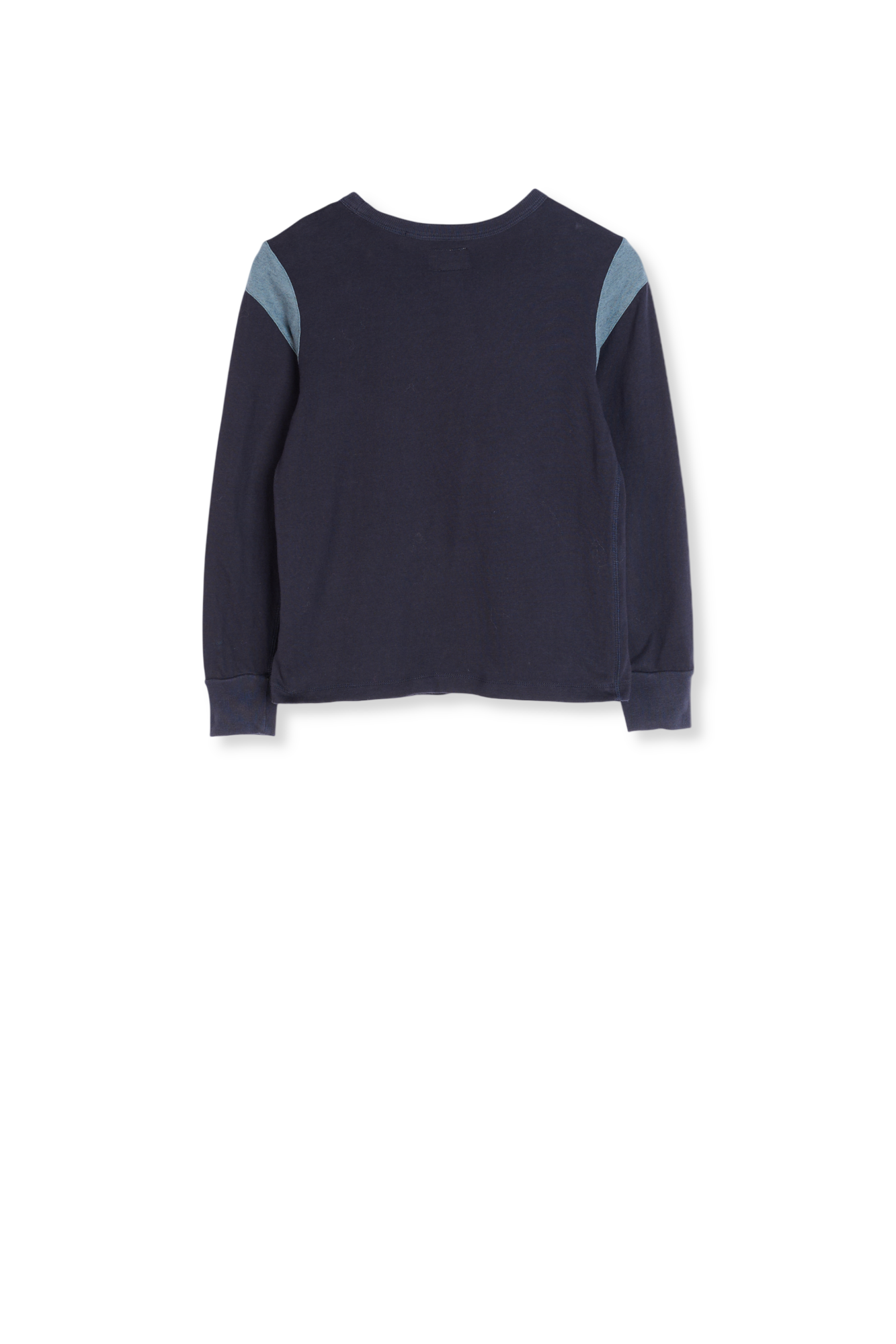 T-SHIRT AXON Bellerose seconde main photo 2