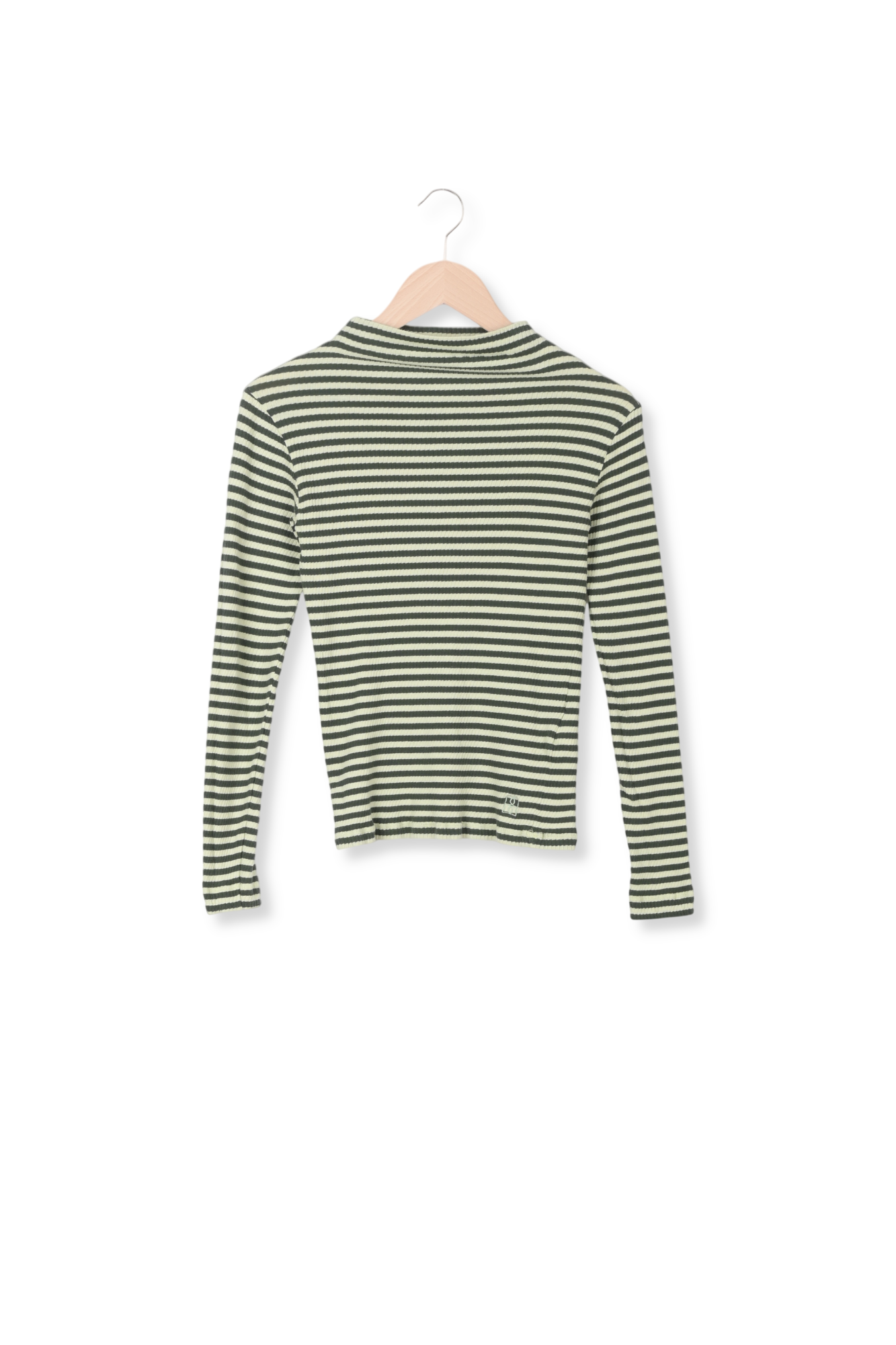 T-SHIRT VIORY Bellerose seconde main photo 1