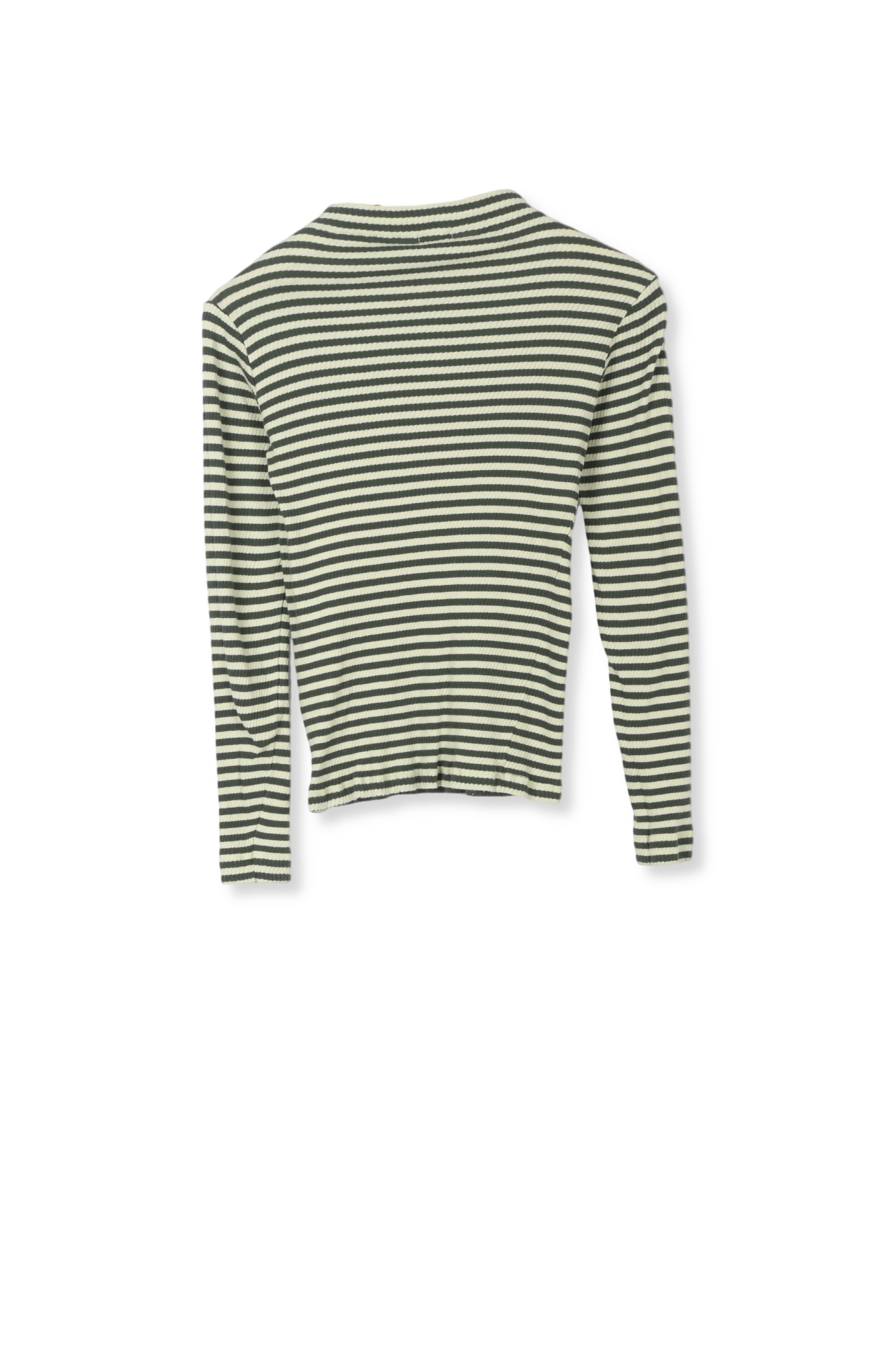T-SHIRT VIORY Bellerose seconde main photo 4