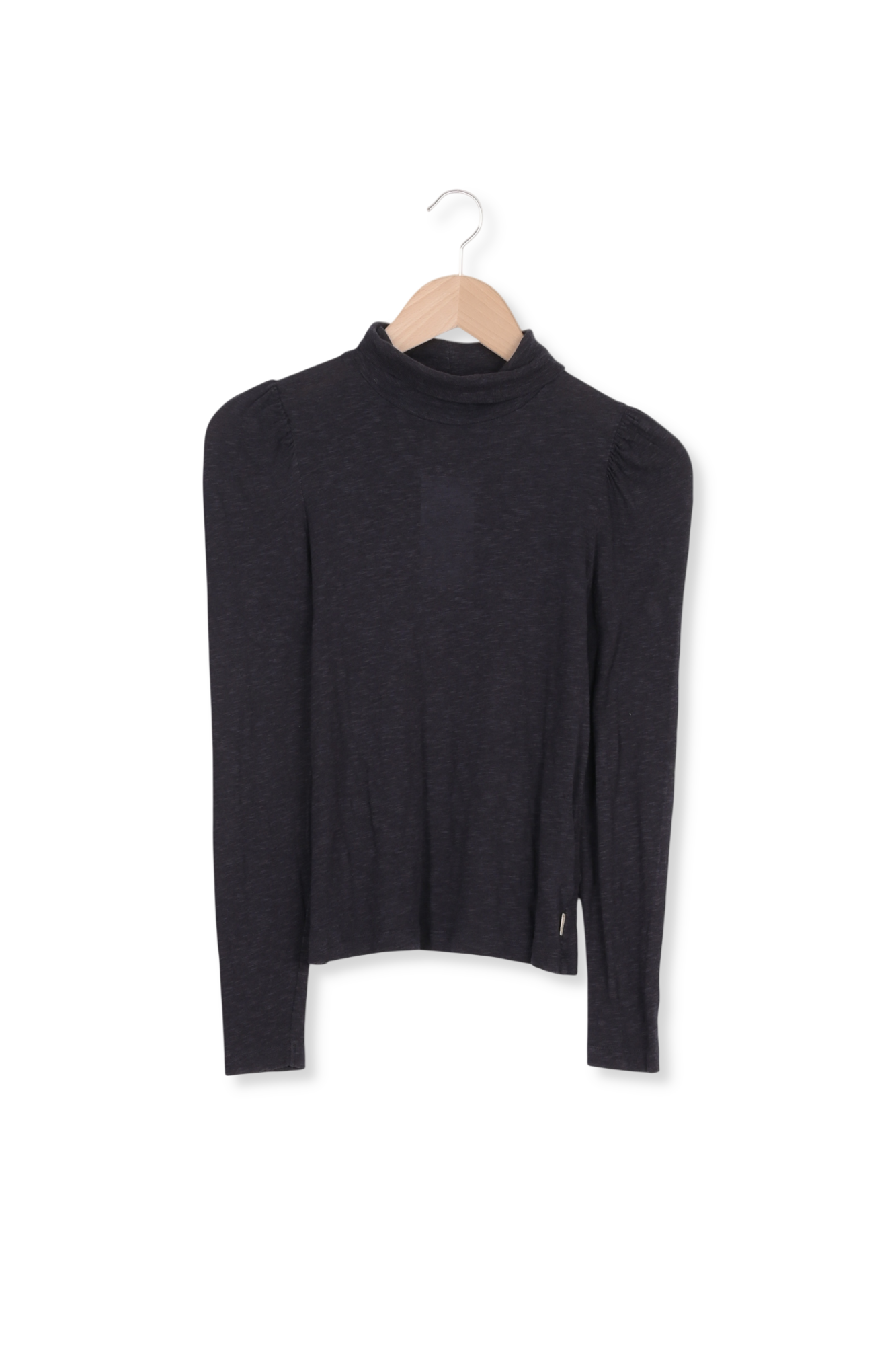 MAMIE T-SHIRT Bellerose tweedehands photo 1