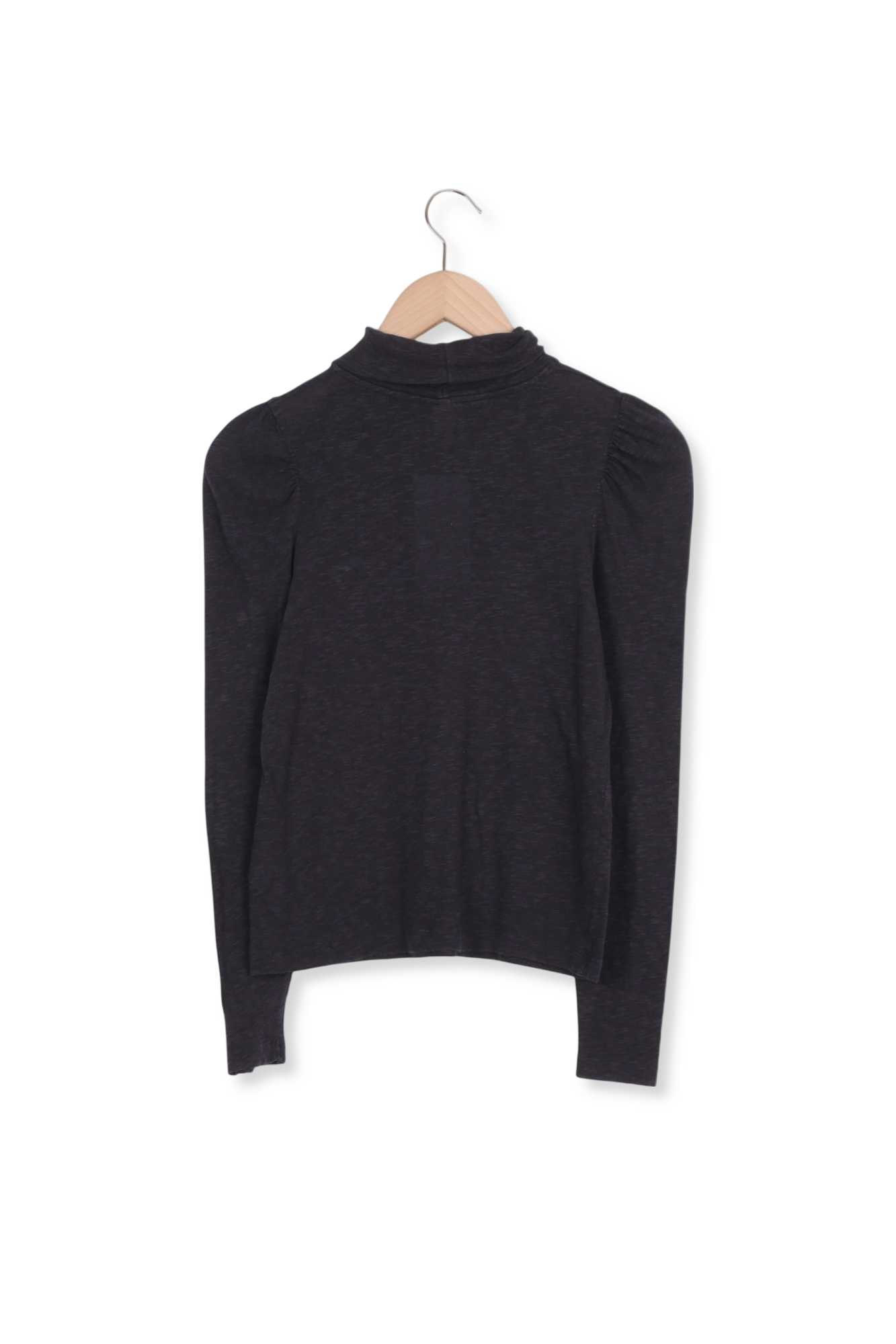 MAMIE T-SHIRT Bellerose tweedehands photo 2