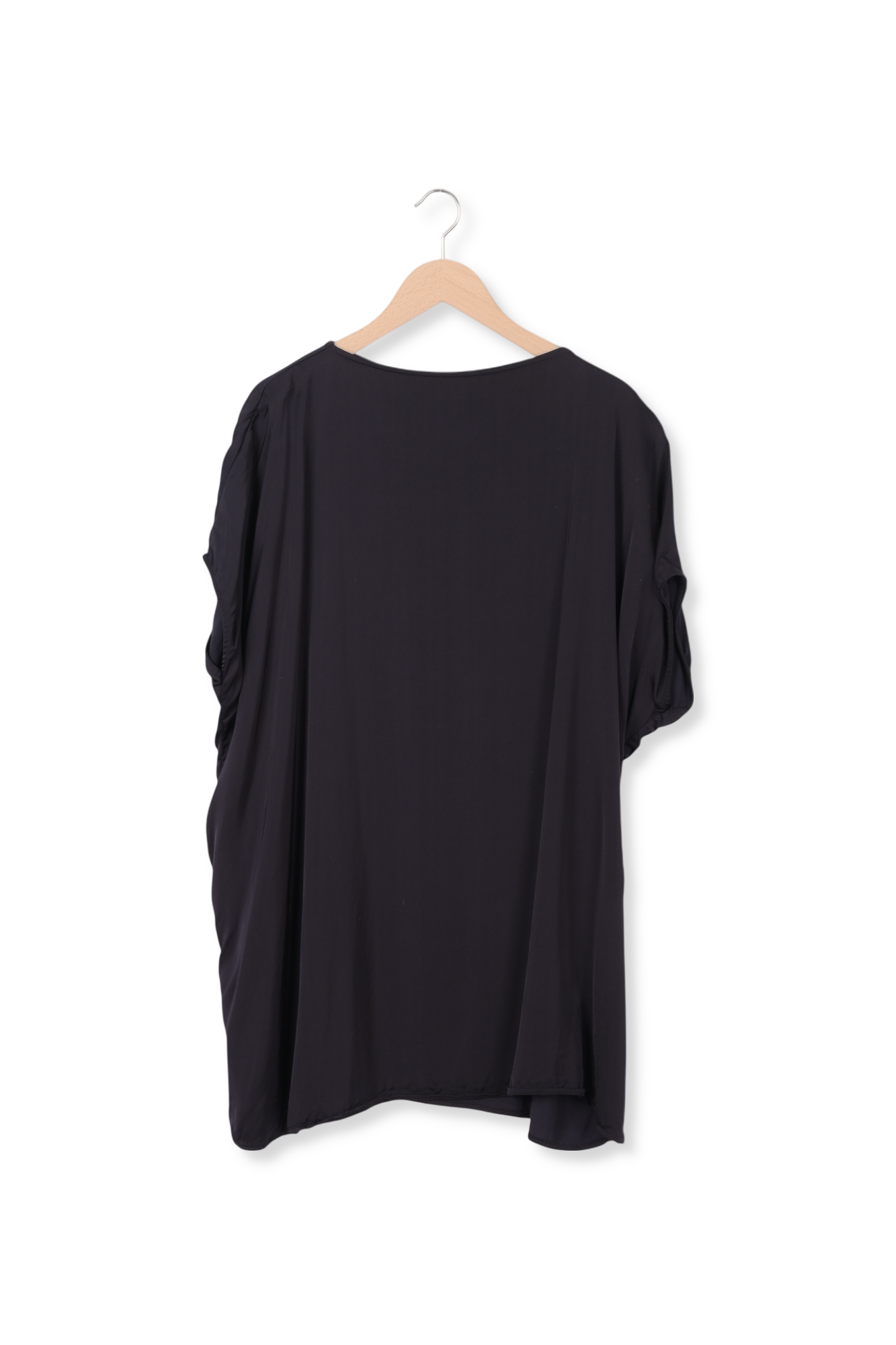 ROBE TIGER Bellerose seconde main photo 1