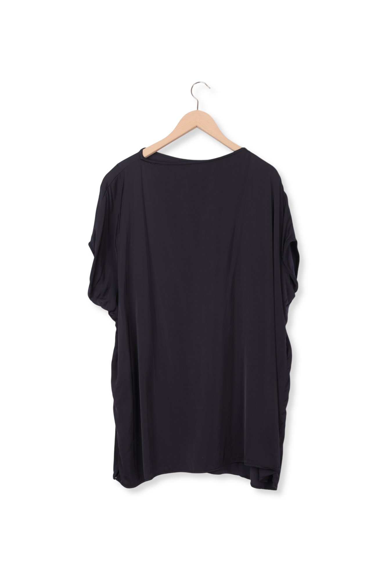 ROBE TIGER Bellerose seconde main photo 2