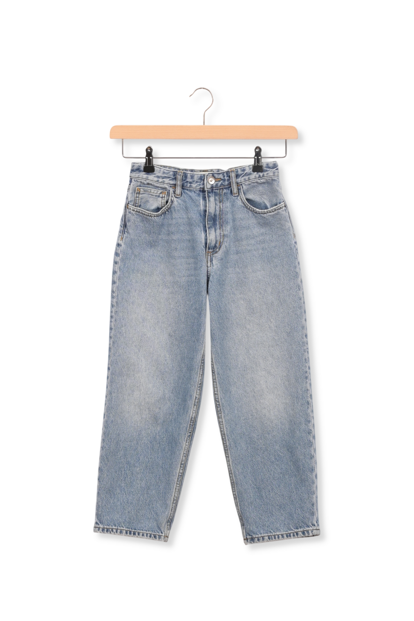 PHILL JEANS Bellerose tweedehands photo 1
