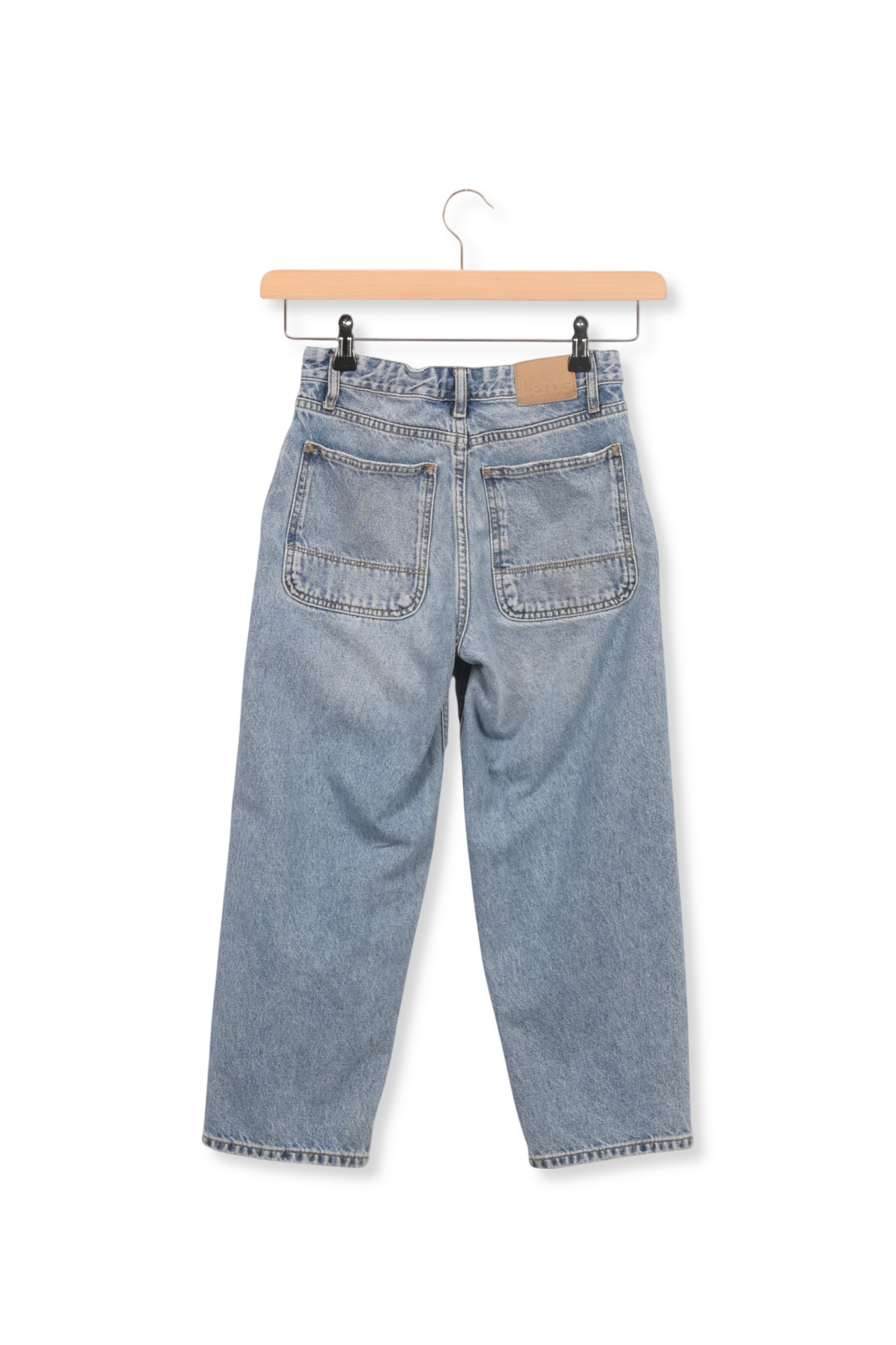PHILL JEANS Bellerose tweedehands photo 5