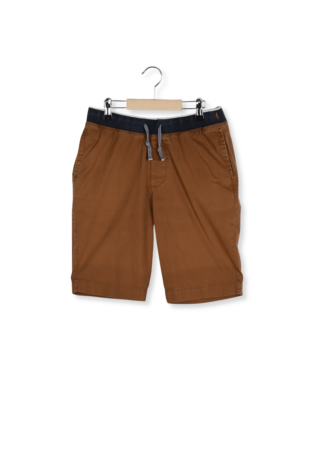 SHORT PIKE91I Bellerose seconde main photo 1