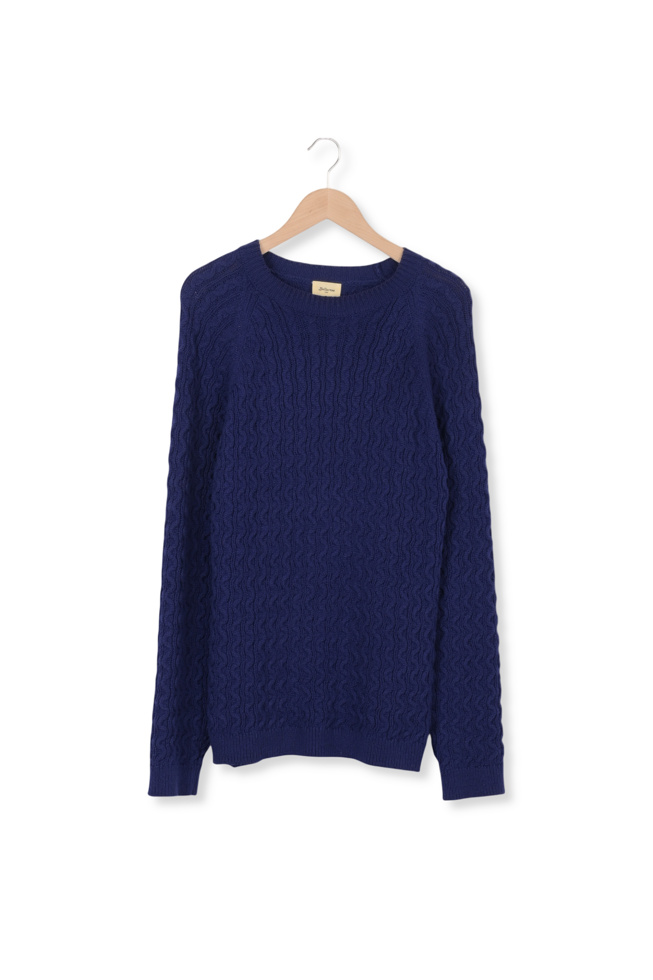 ATYZY KNITWEAR Bellerose tweedehands photo 1