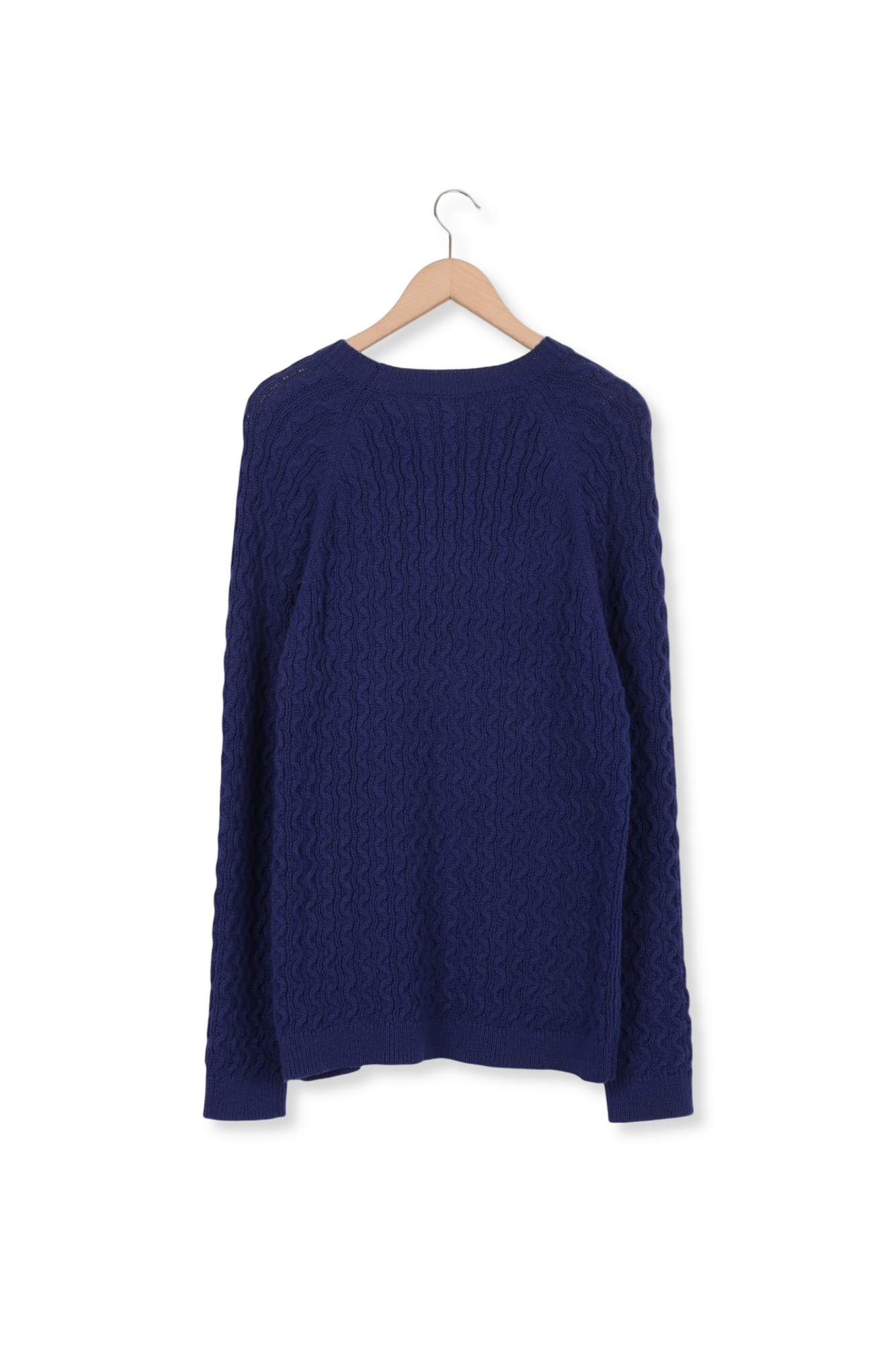 ATYZY KNITWEAR Bellerose tweedehands photo 7