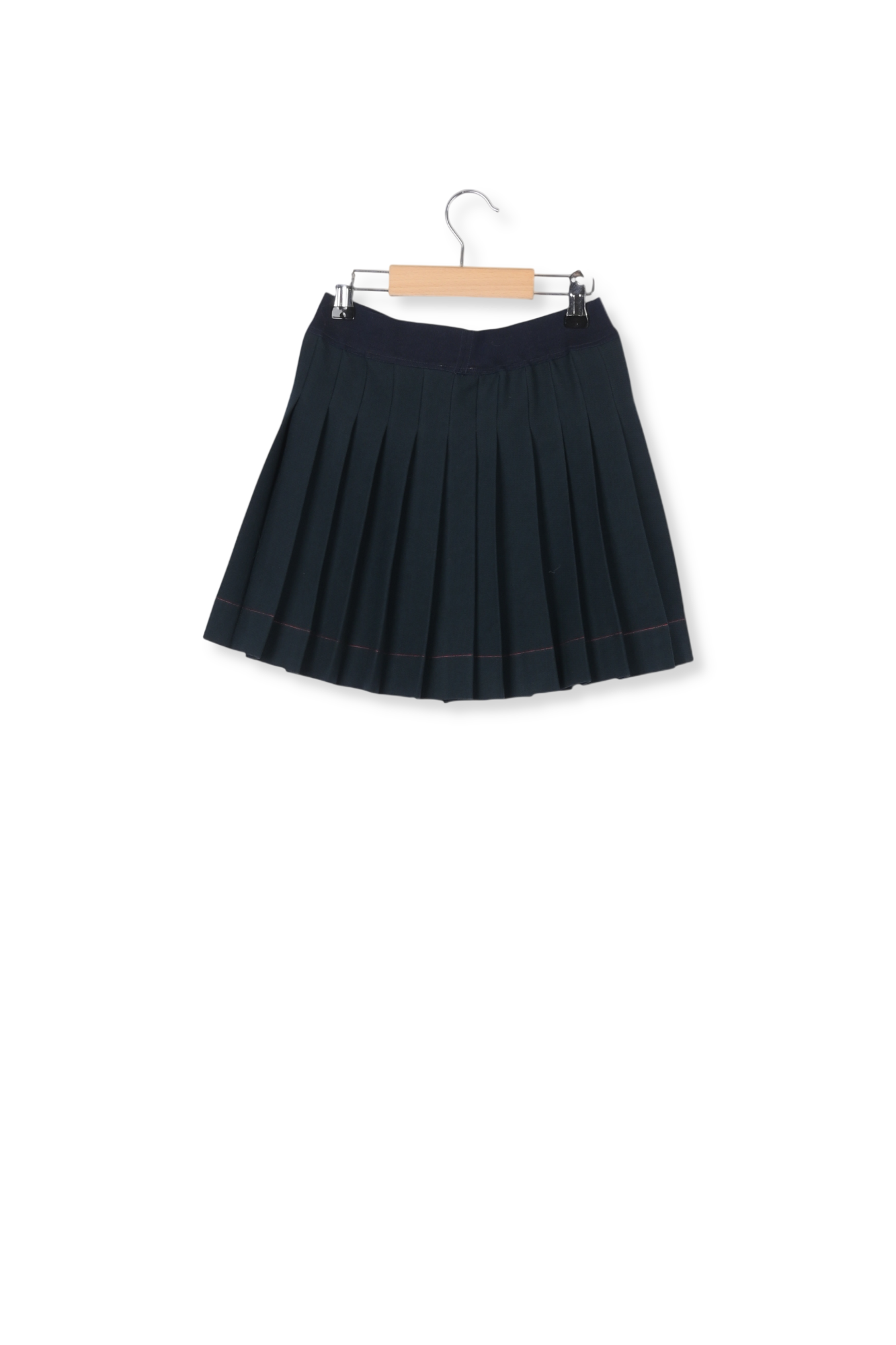 LEY ROK Bellerose tweedehands photo 2
