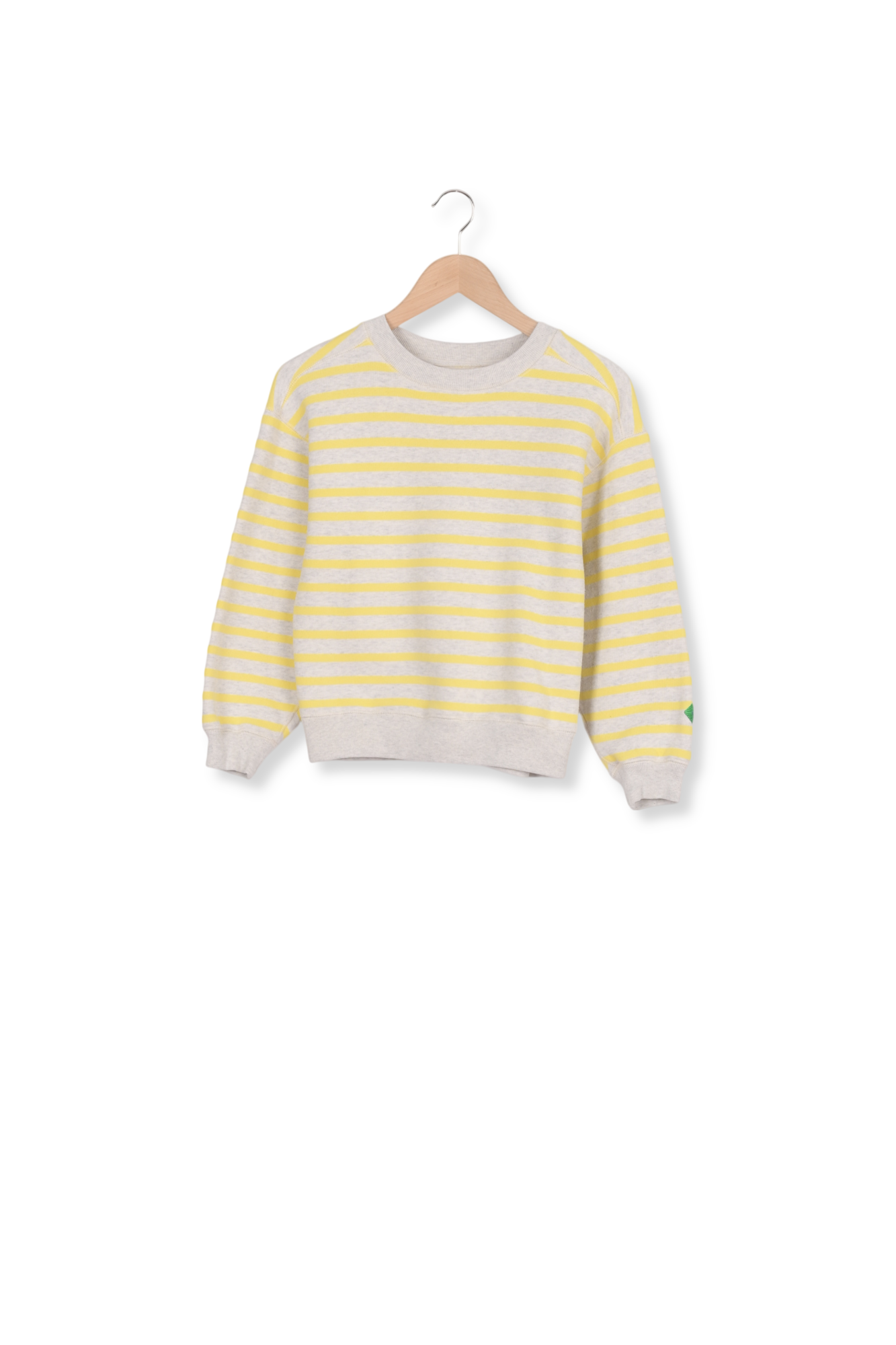 SWEATSHIRT FADOL Bellerose seconde main photo 1