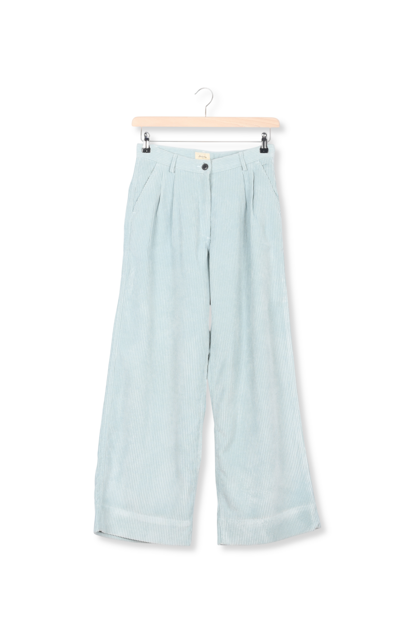 PANTALON KATIE Bellerose seconde main photo 1