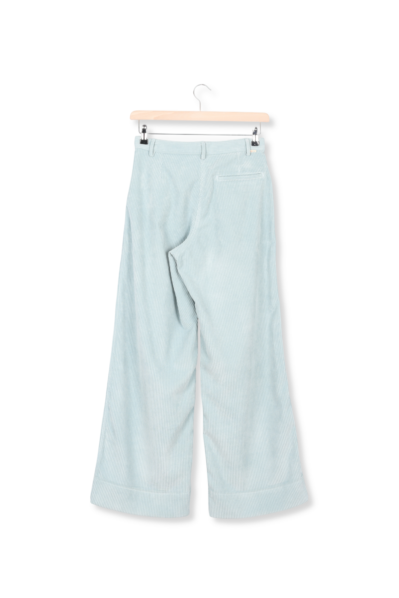 PANTALON KATIE Bellerose seconde main photo 2