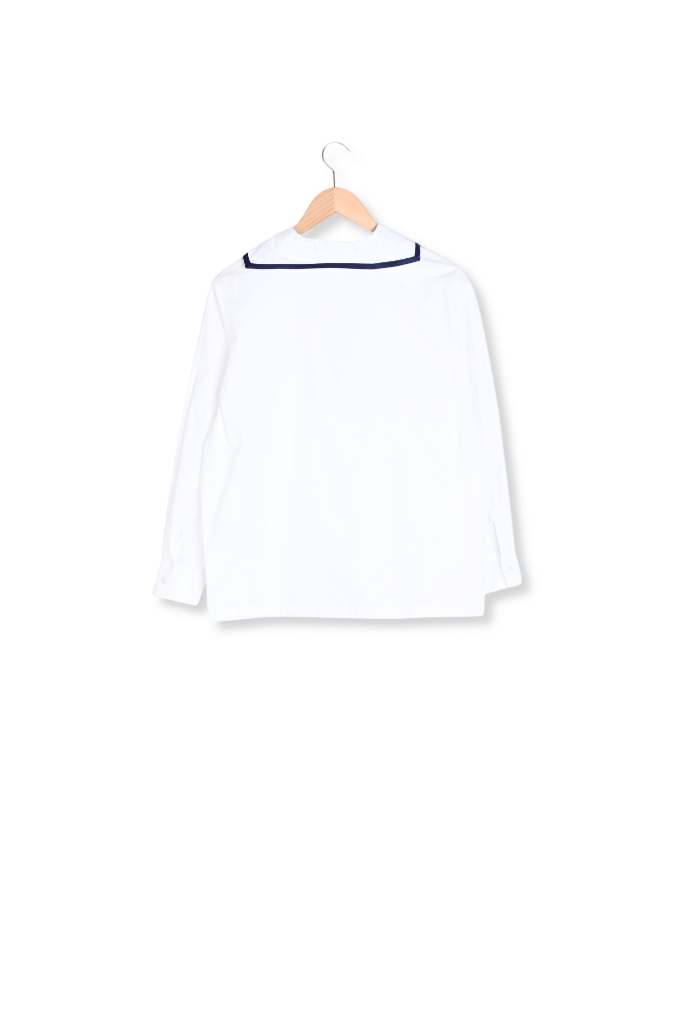 CHEMISE LOEKE Bellerose seconde main photo 2