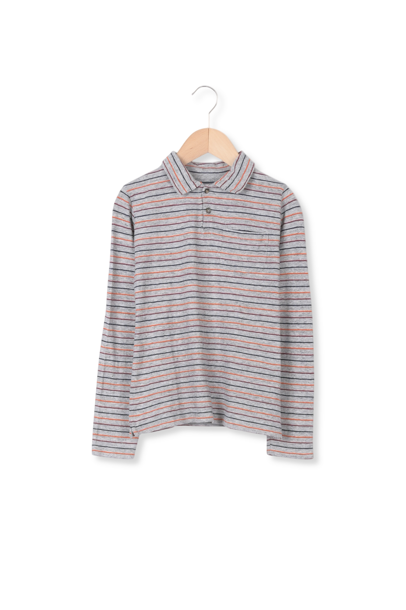 POLO CALO Bellerose seconde main photo 1