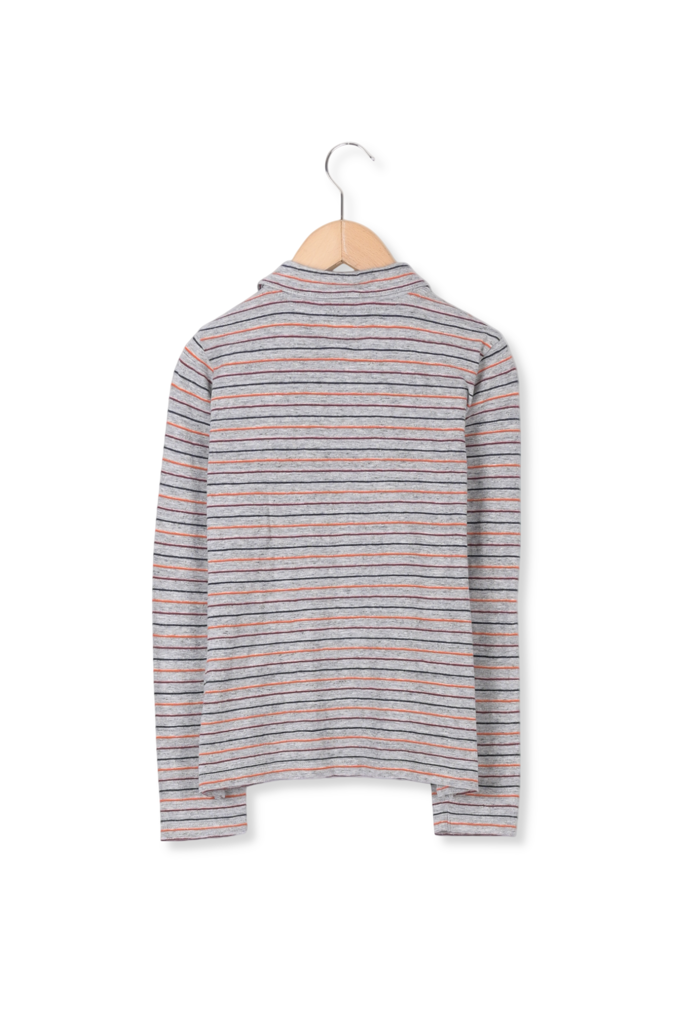 POLO CALO Bellerose seconde main photo 2