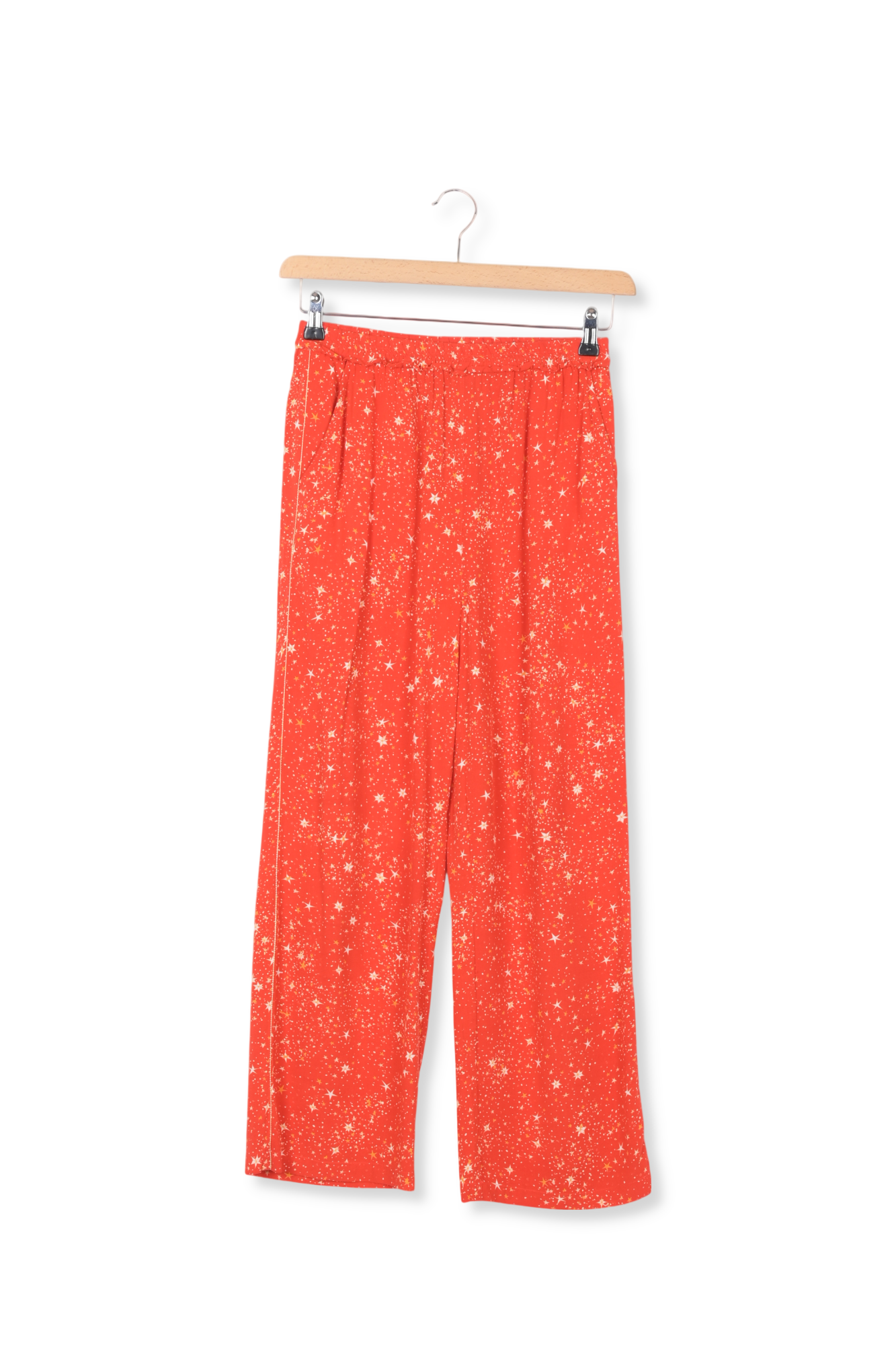 PANTALON APRIL Bellerose seconde main photo 1