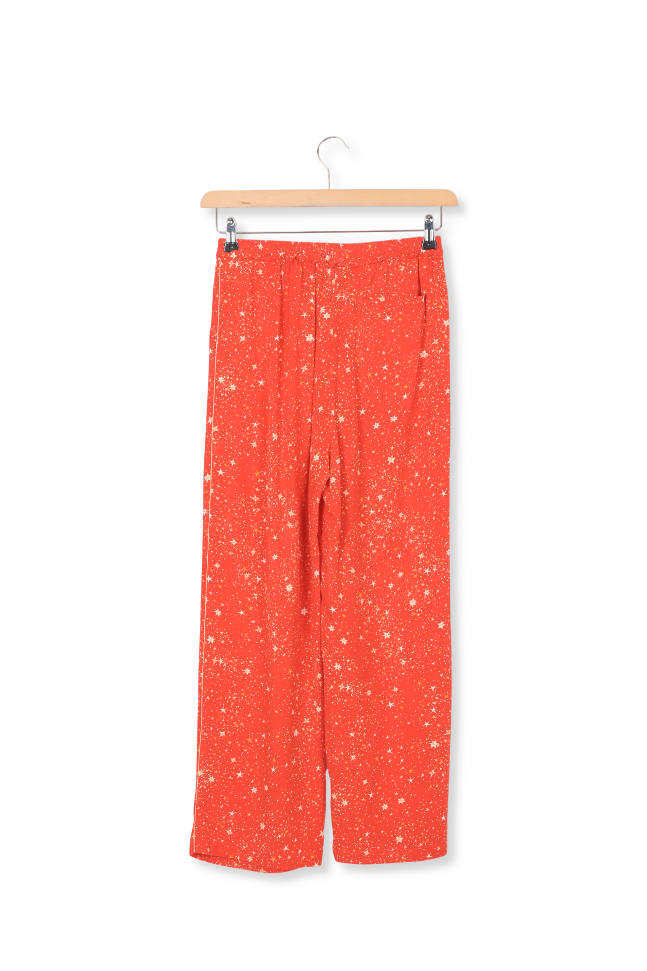 PANTALON APRIL Bellerose seconde main photo 2