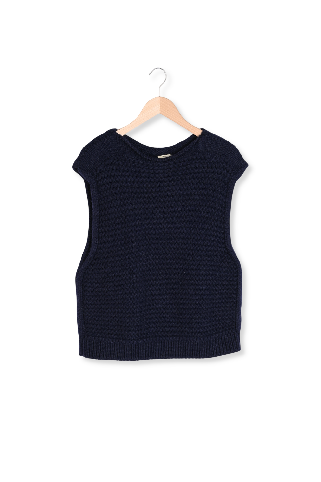 PULL NELI Bellerose seconde main photo 1