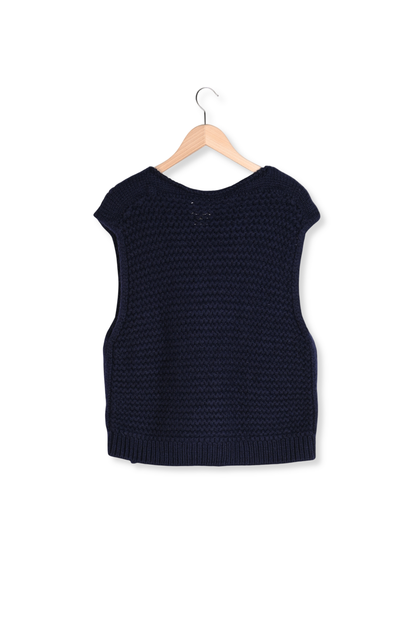PULL NELI Bellerose seconde main photo 6
