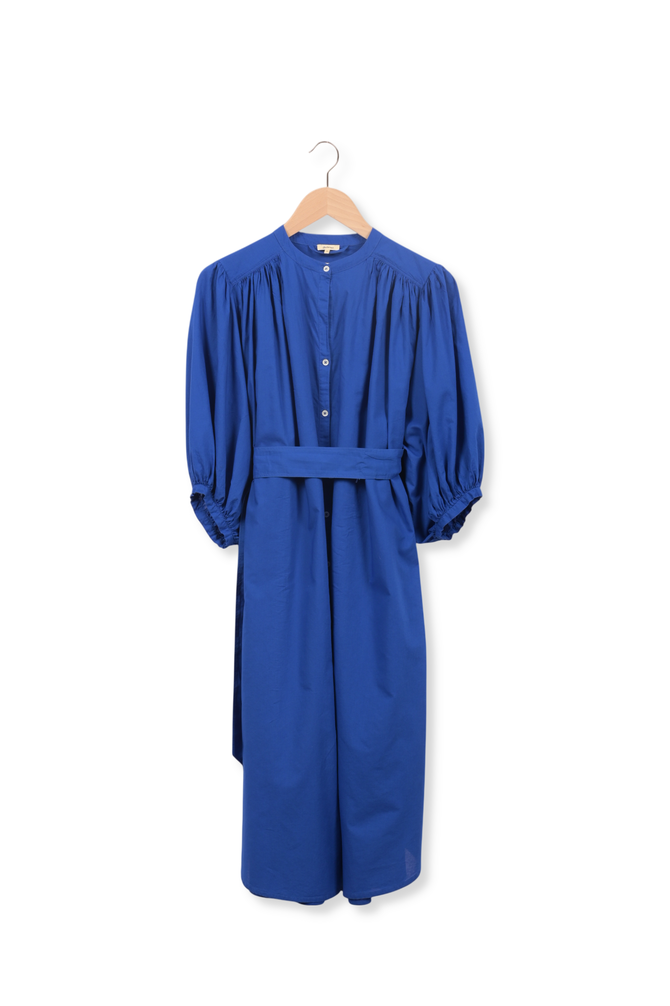 ISYS JURK Bellerose tweedehands photo 1