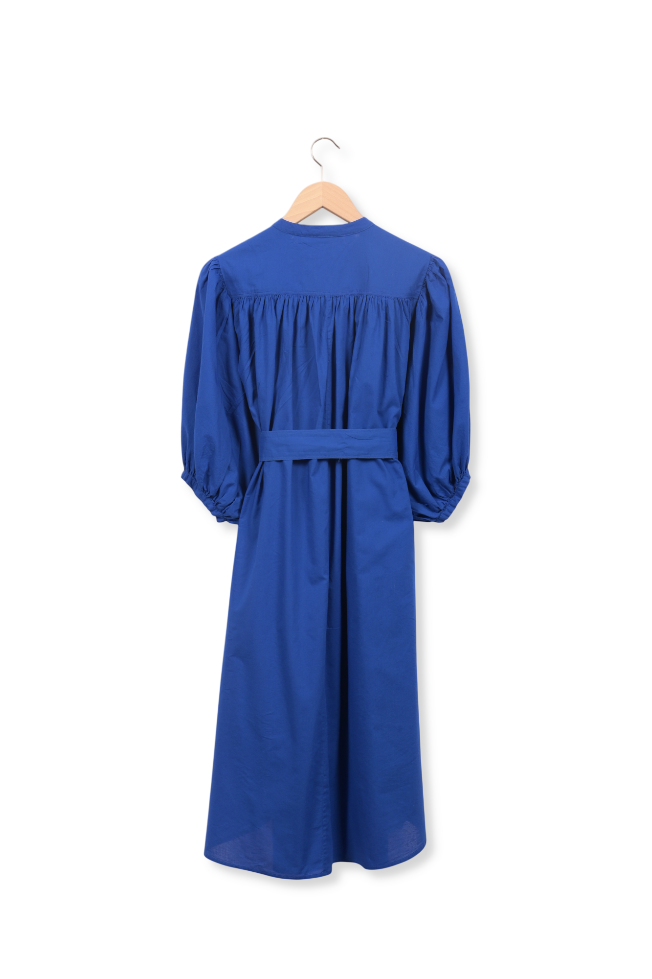 ISYS JURK Bellerose tweedehands photo 2
