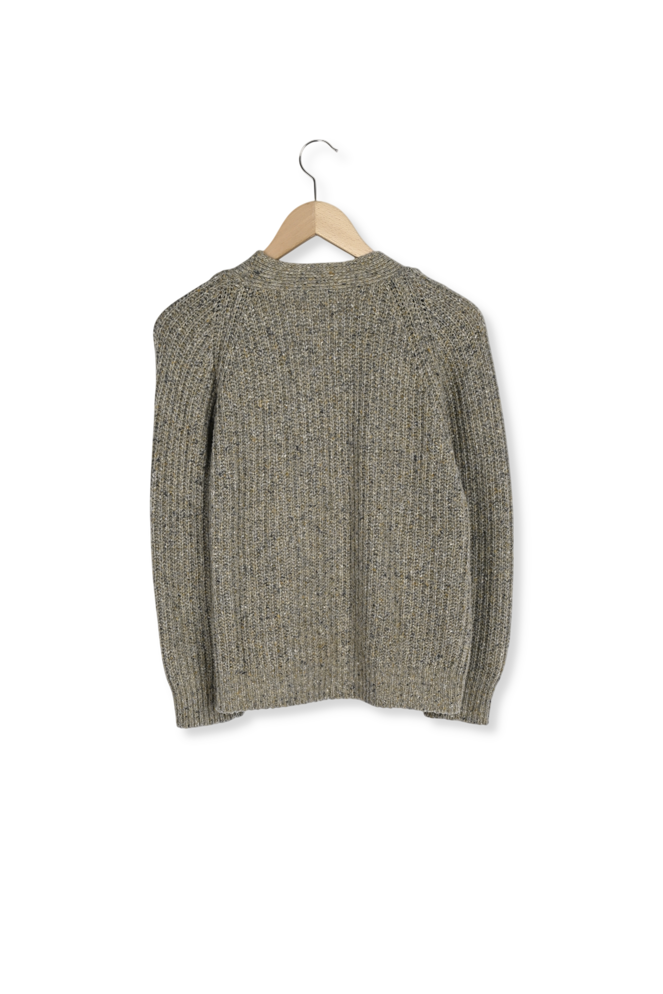 GOSANY KNITWEAR Bellerose second-hand photo 2
