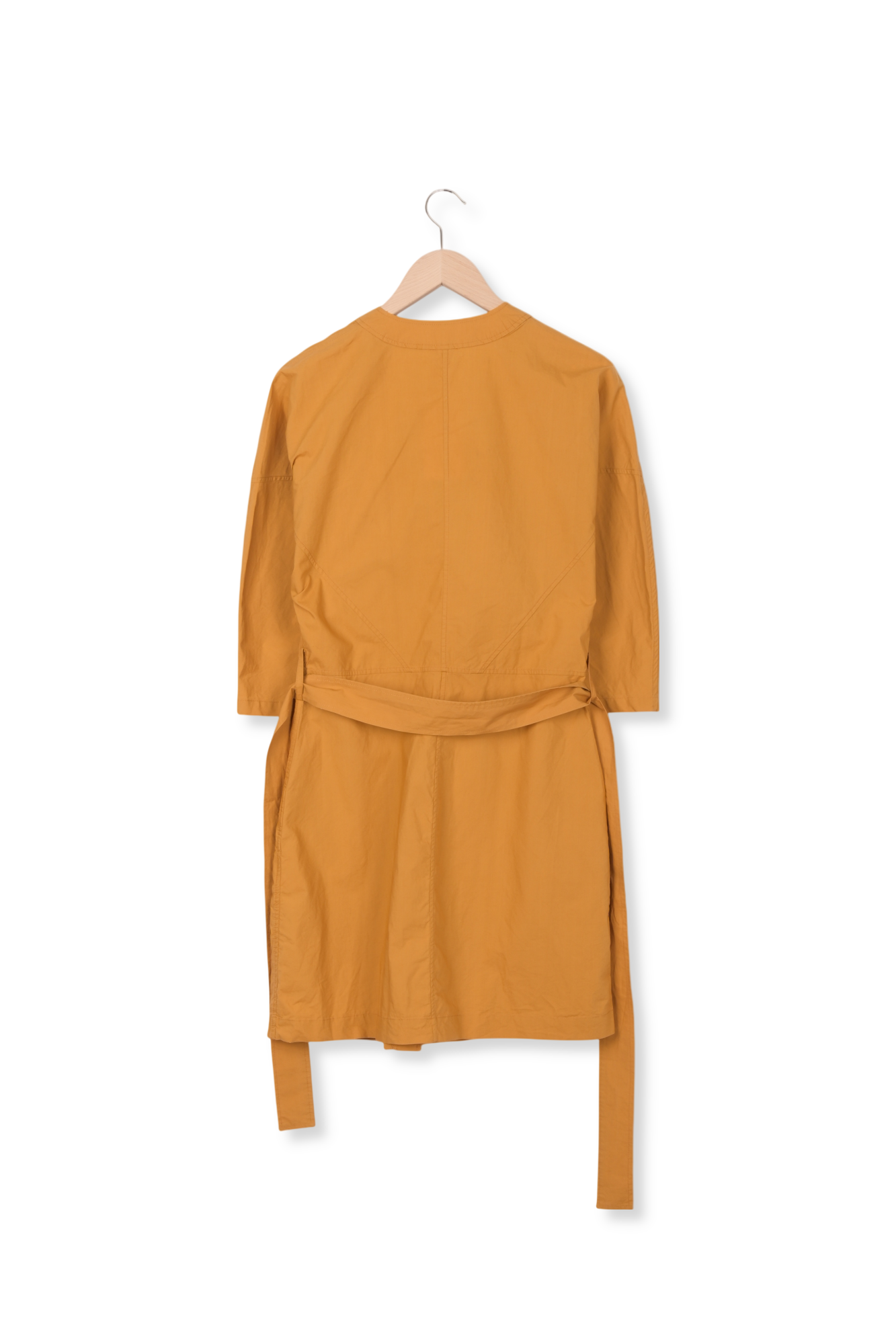 ROBE HARLINE Bellerose seconde main photo 2