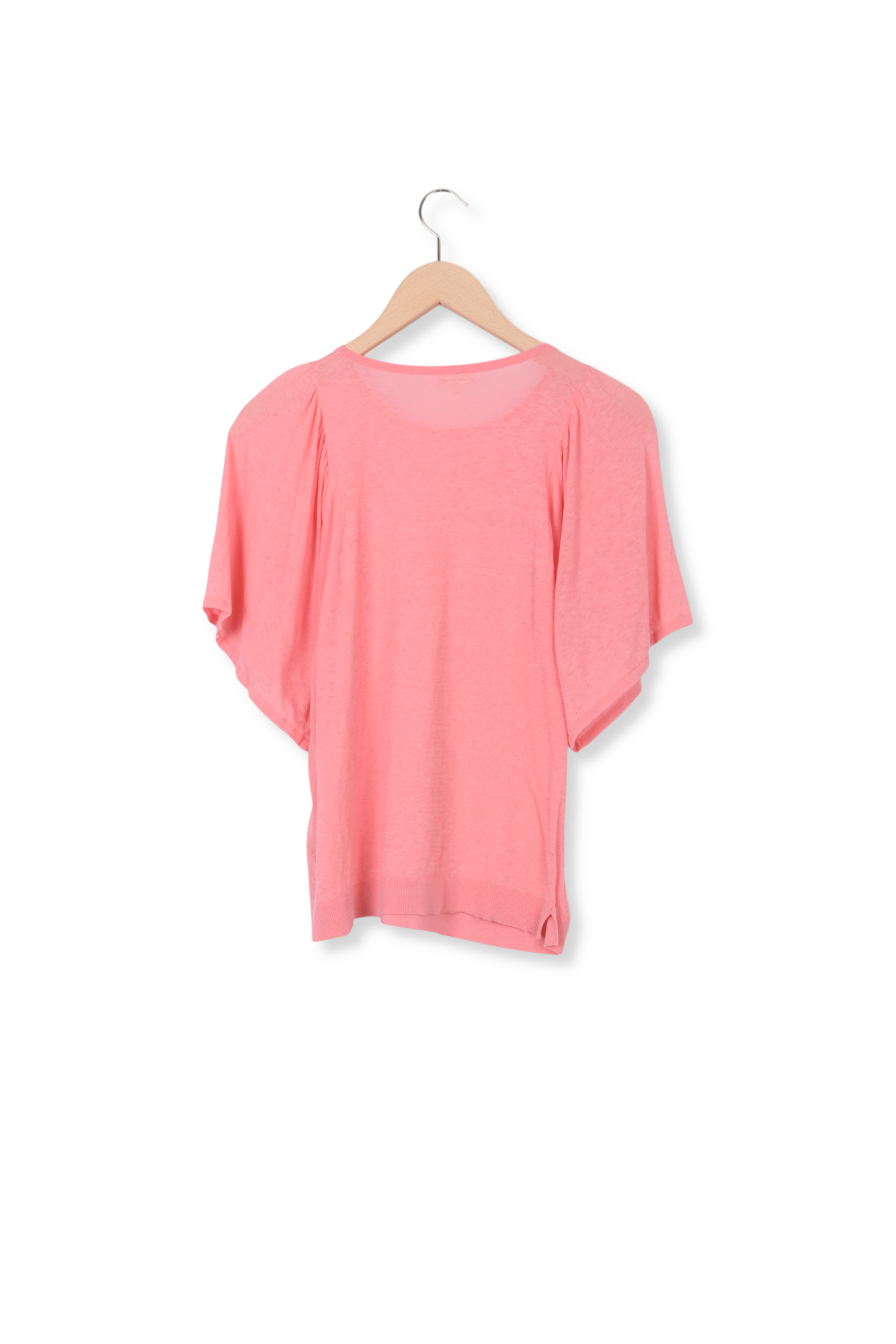 ASPA KNITWEAR Bellerose second-hand photo 2