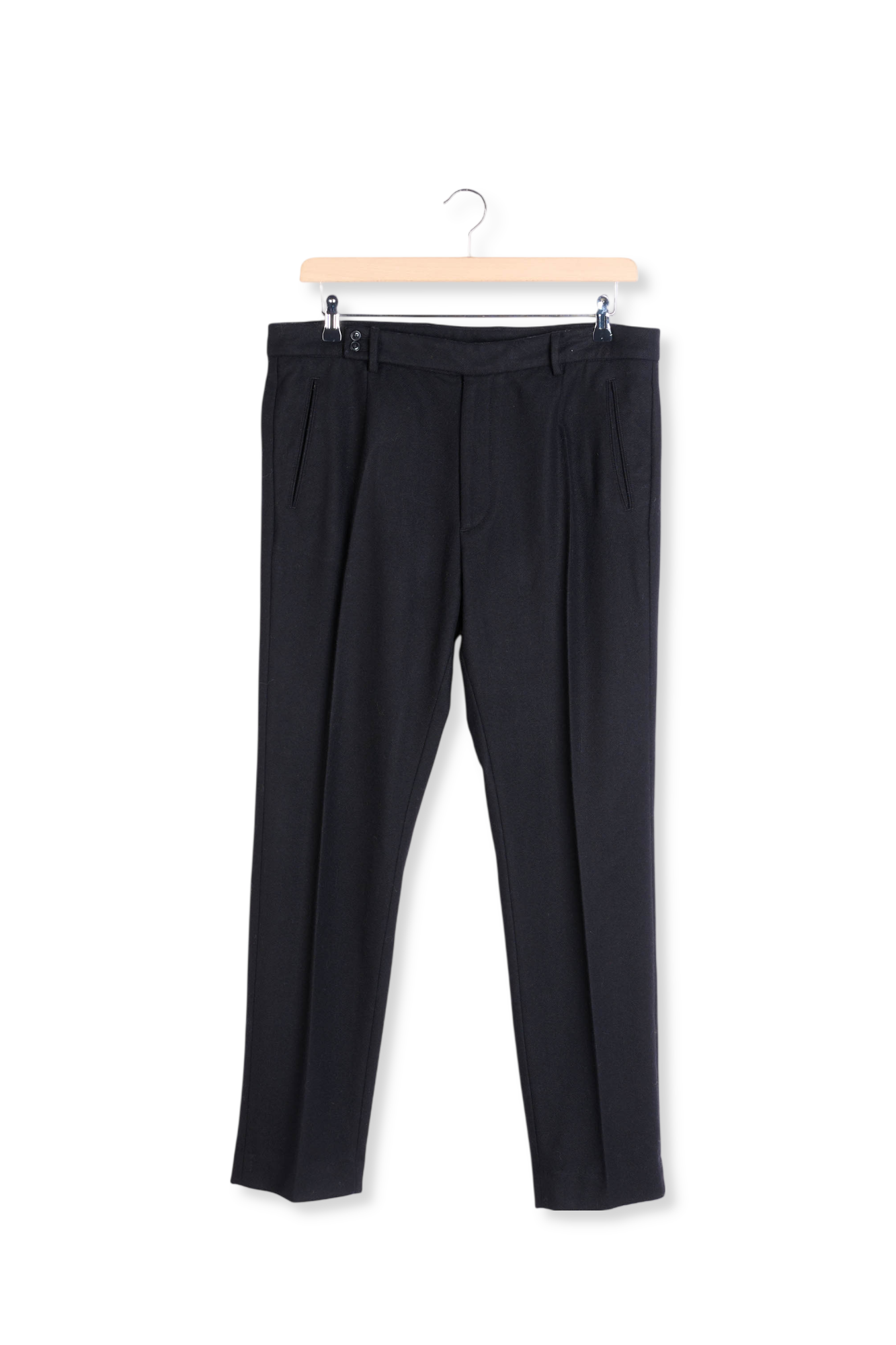 PANTALON SIMON Bellerose seconde main photo 1