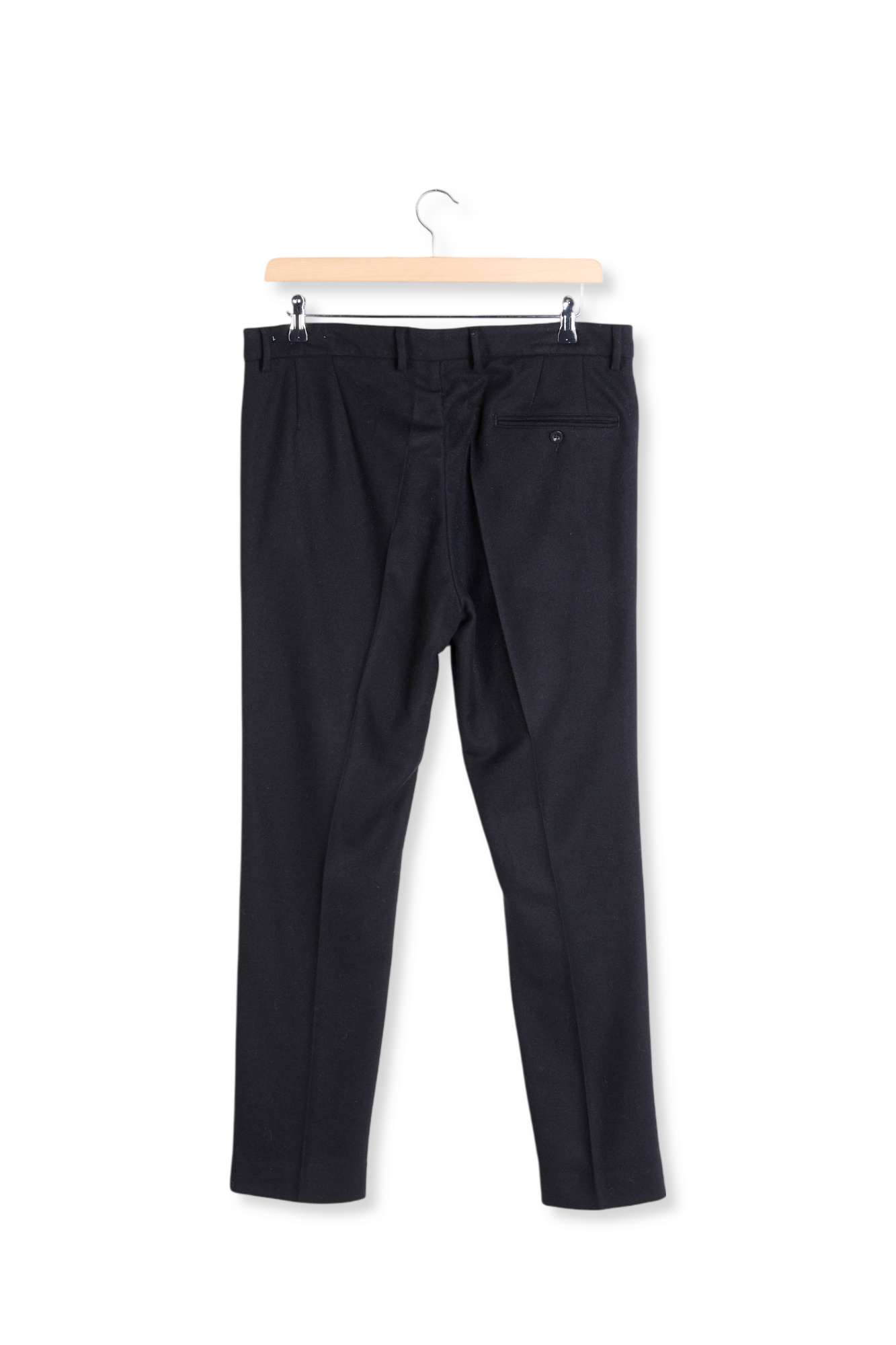 PANTALON SIMON Bellerose seconde main photo 2