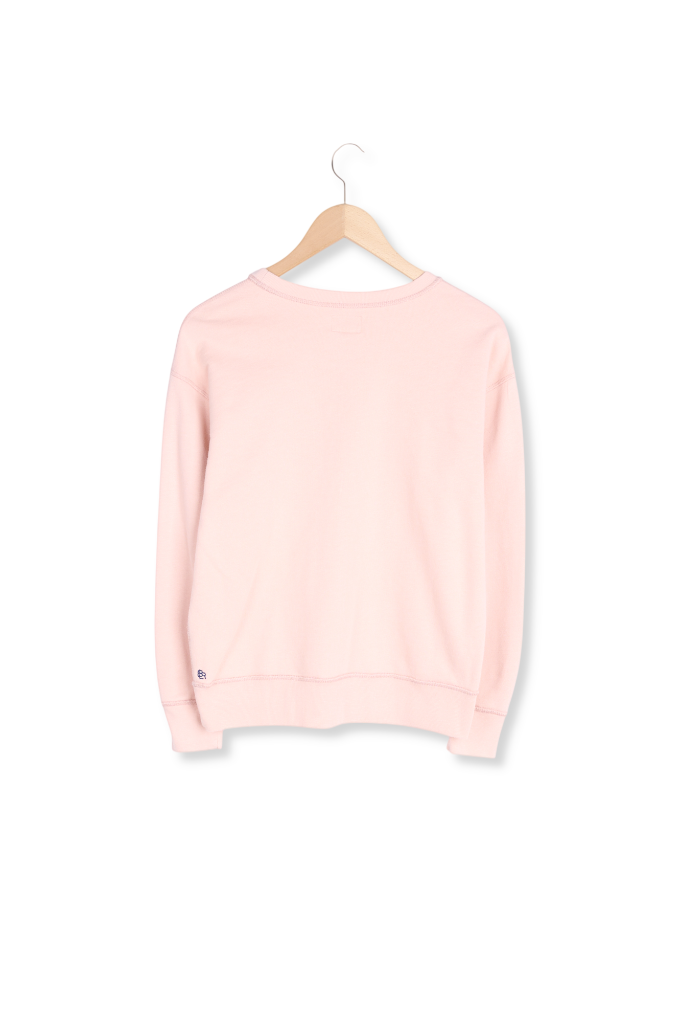 SWEATSHIRT JAFFY Bellerose seconde main photo 2