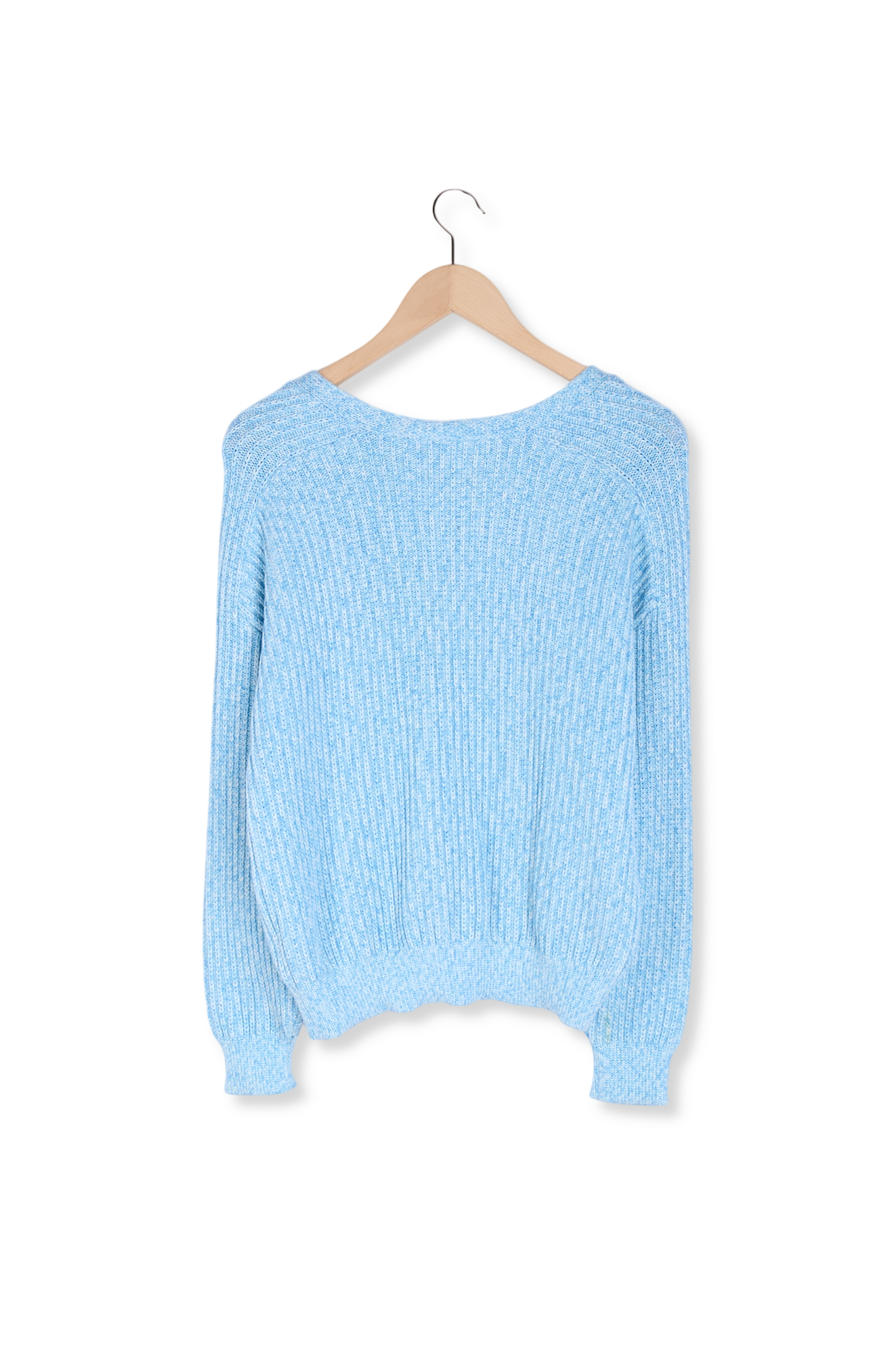 PULL ABYPA Bellerose seconde main photo 2