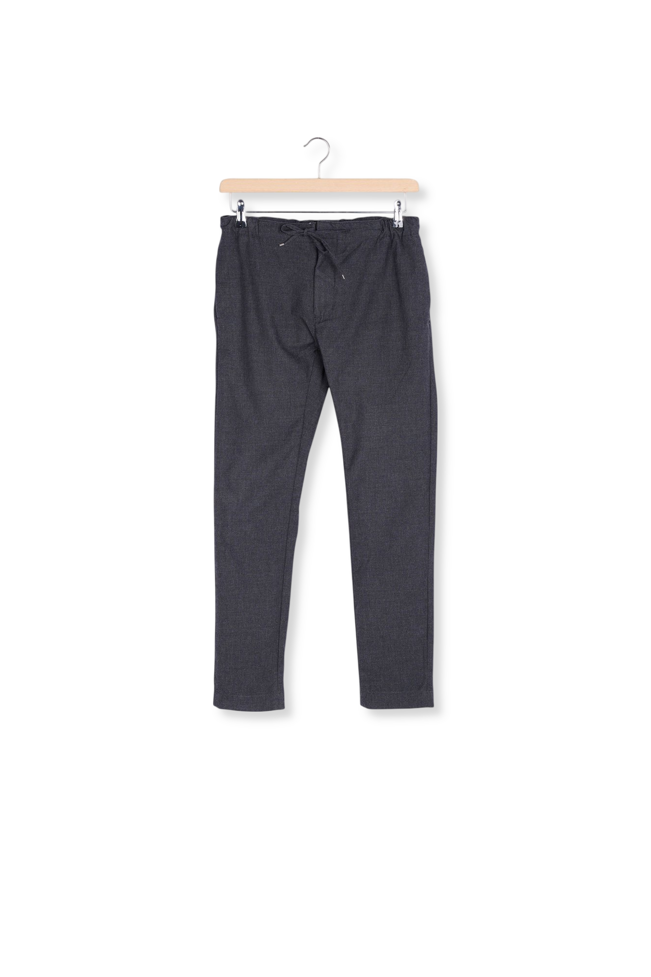 PANTALON PALF Bellerose seconde main photo 1
