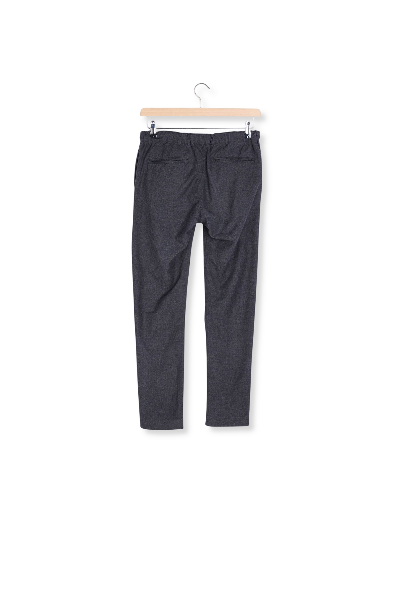 PANTALON PALF Bellerose seconde main photo 2