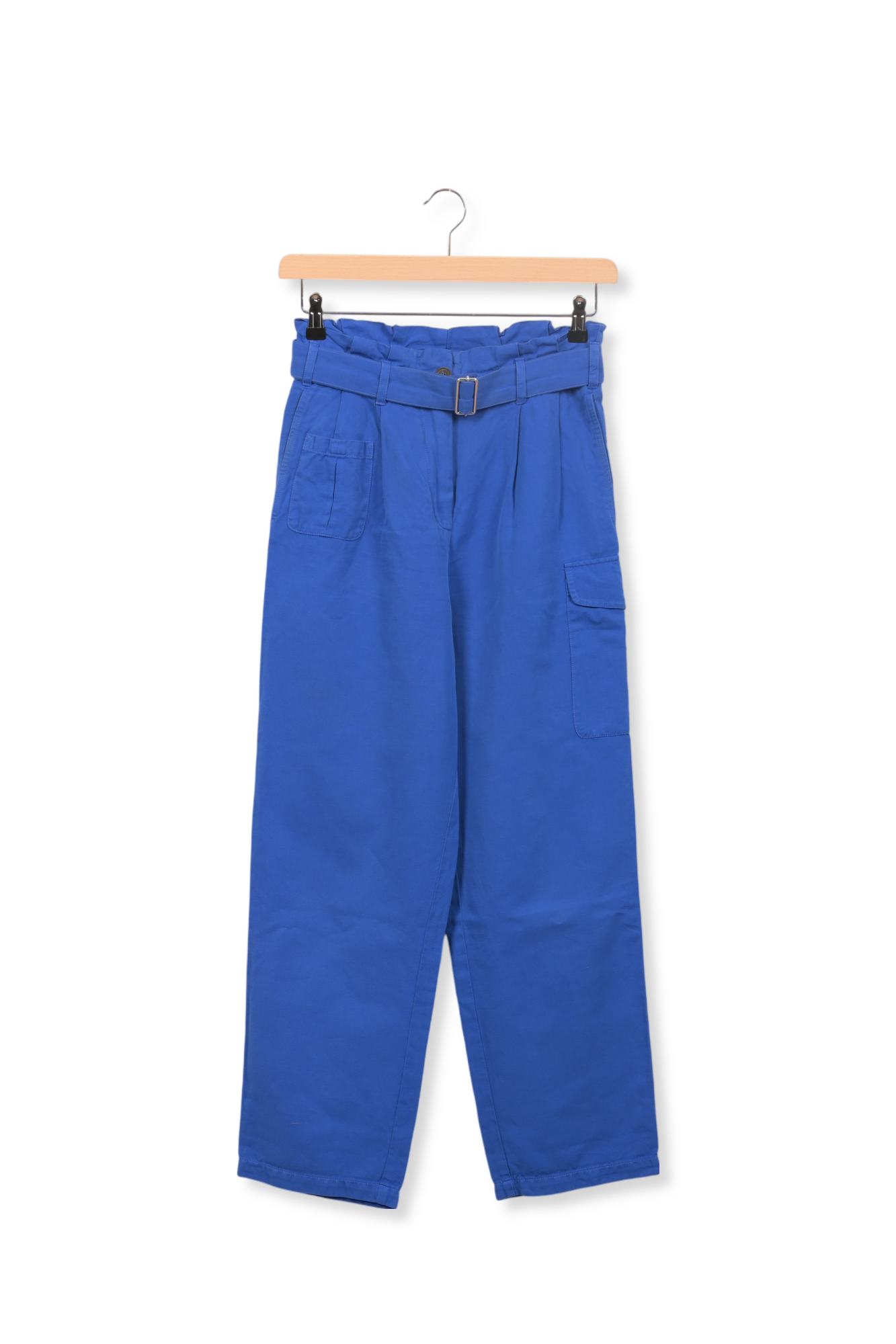 Bleu