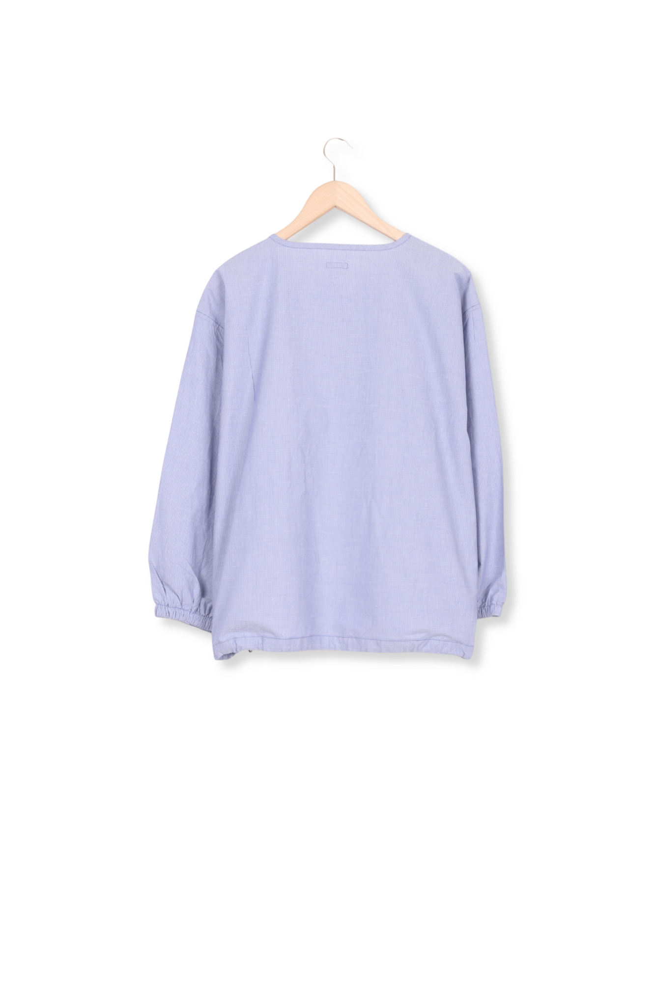 BLOUSE PADOUE Bellerose seconde main photo 2