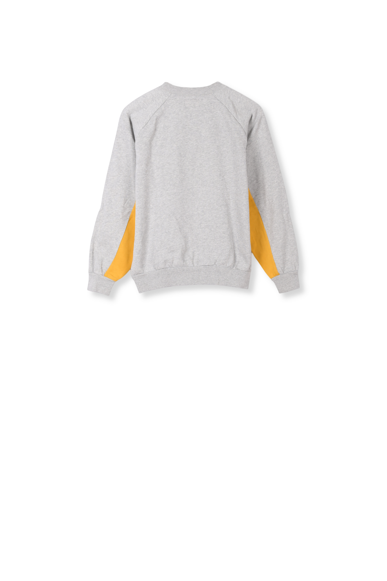 FORTINO SWEATSHIRT Bellerose second-hand photo 2