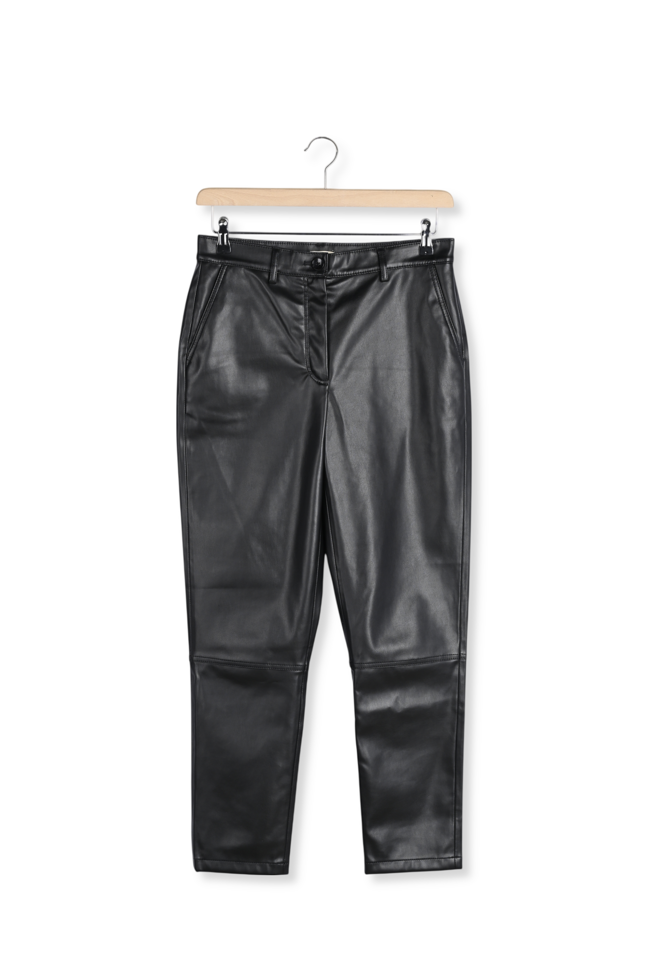 VOODOO PANTS Bellerose second-hand photo 1