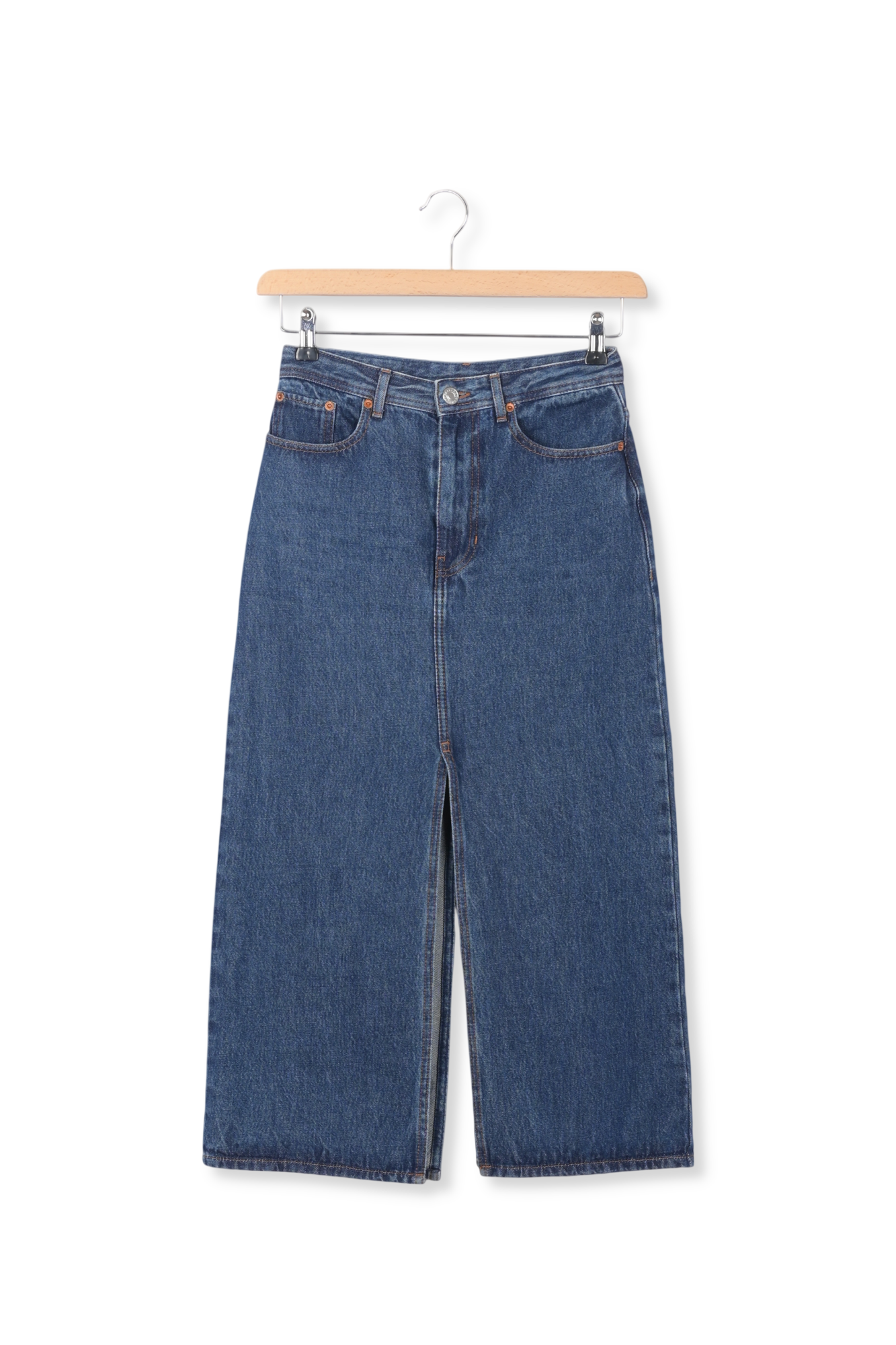 PHOEBE ROK Bellerose tweedehands photo 1