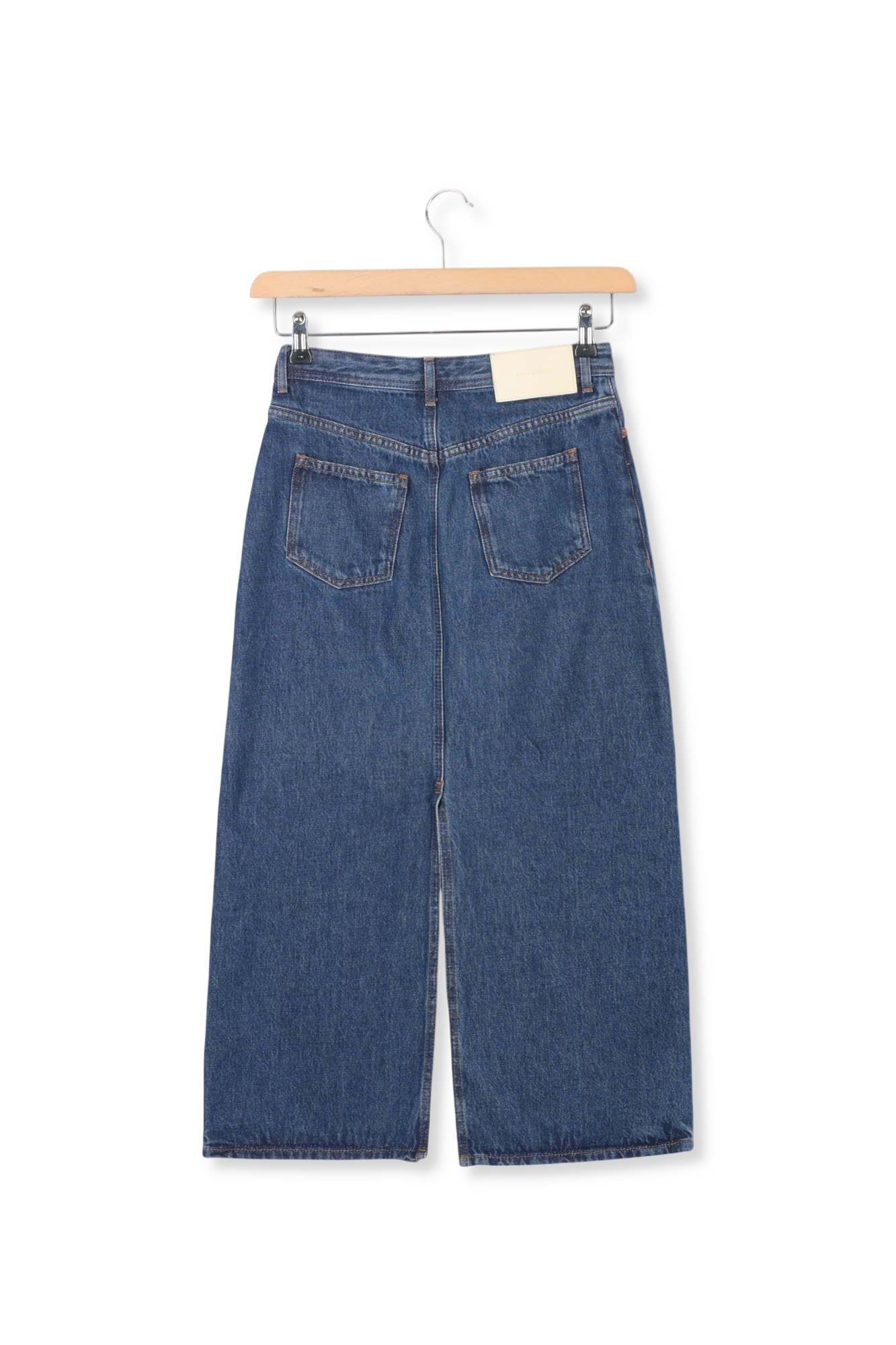 PHOEBE ROK Bellerose tweedehands photo 2