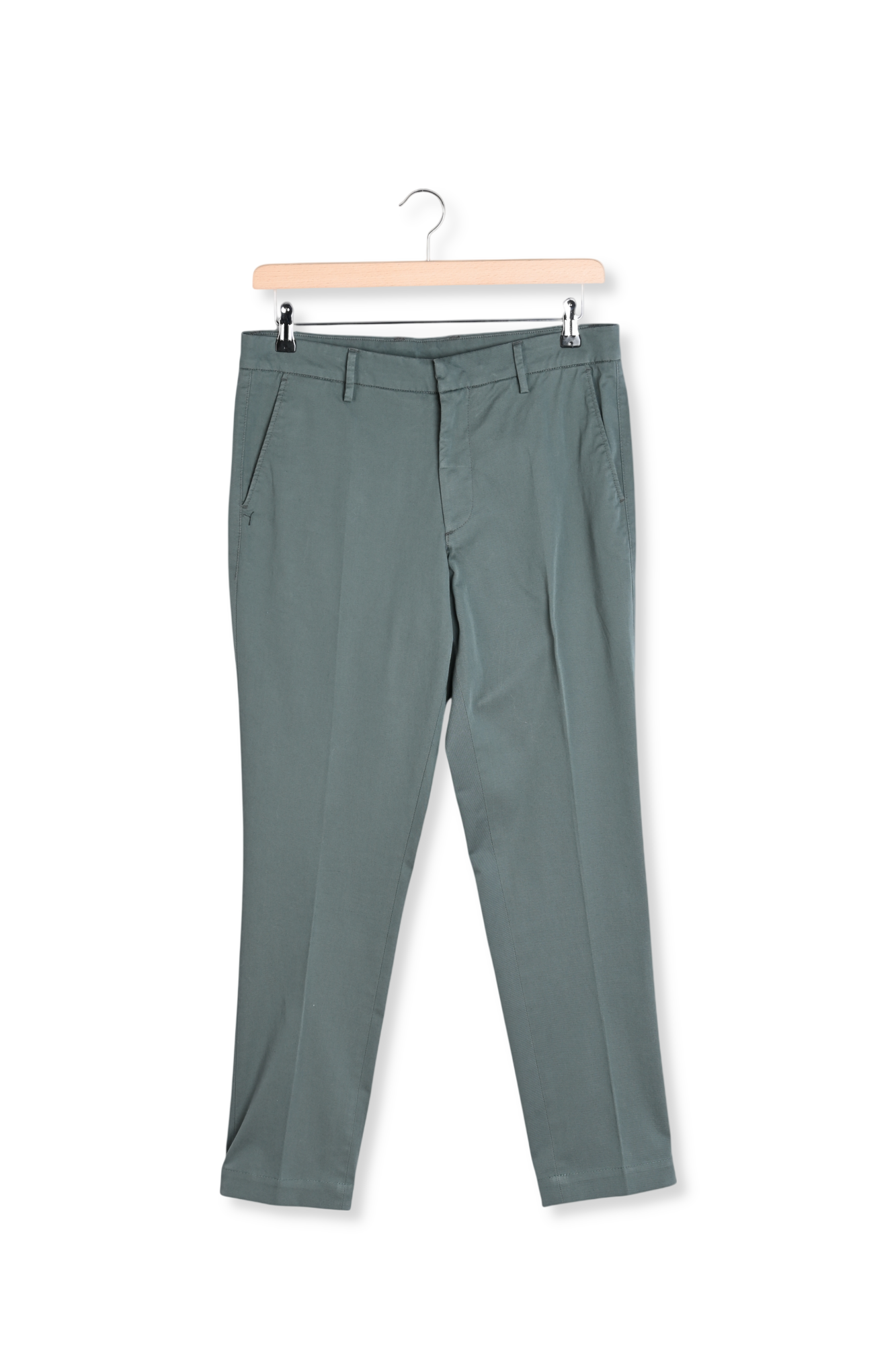 PANTALON STANLEY Bellerose seconde main photo 1