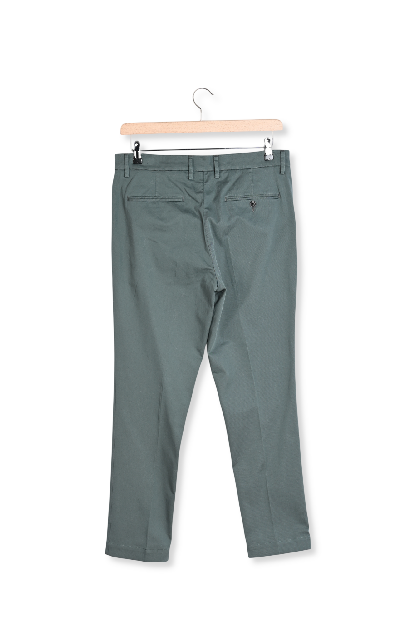 PANTALON STANLEY Bellerose seconde main photo 2