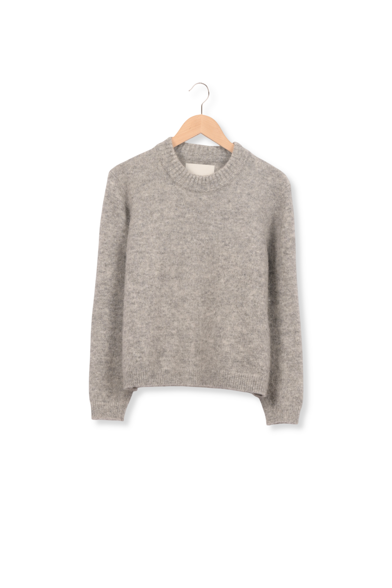 PULL AURON Bellerose seconde main photo 1