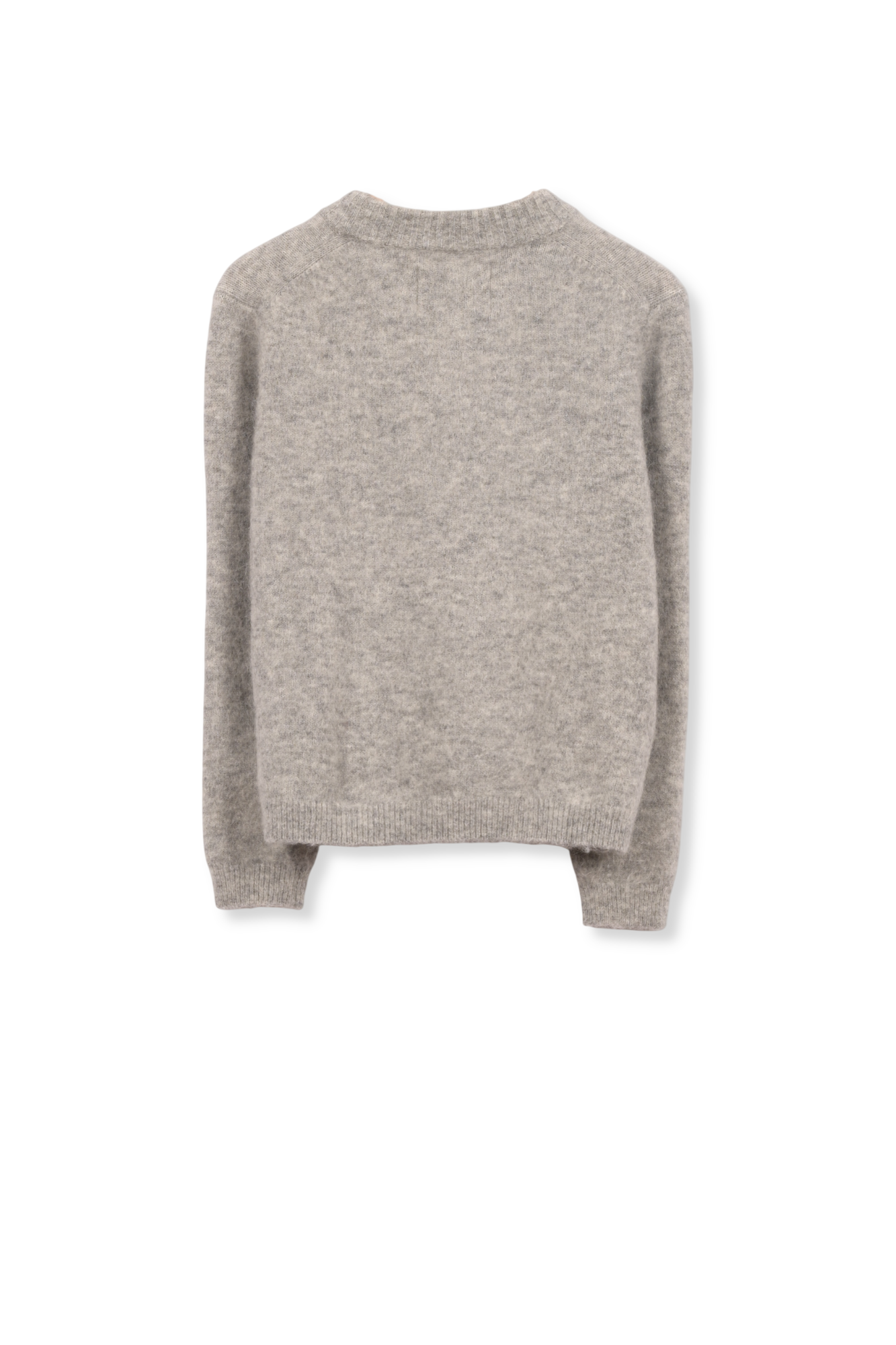 PULL AURON Bellerose seconde main photo 7